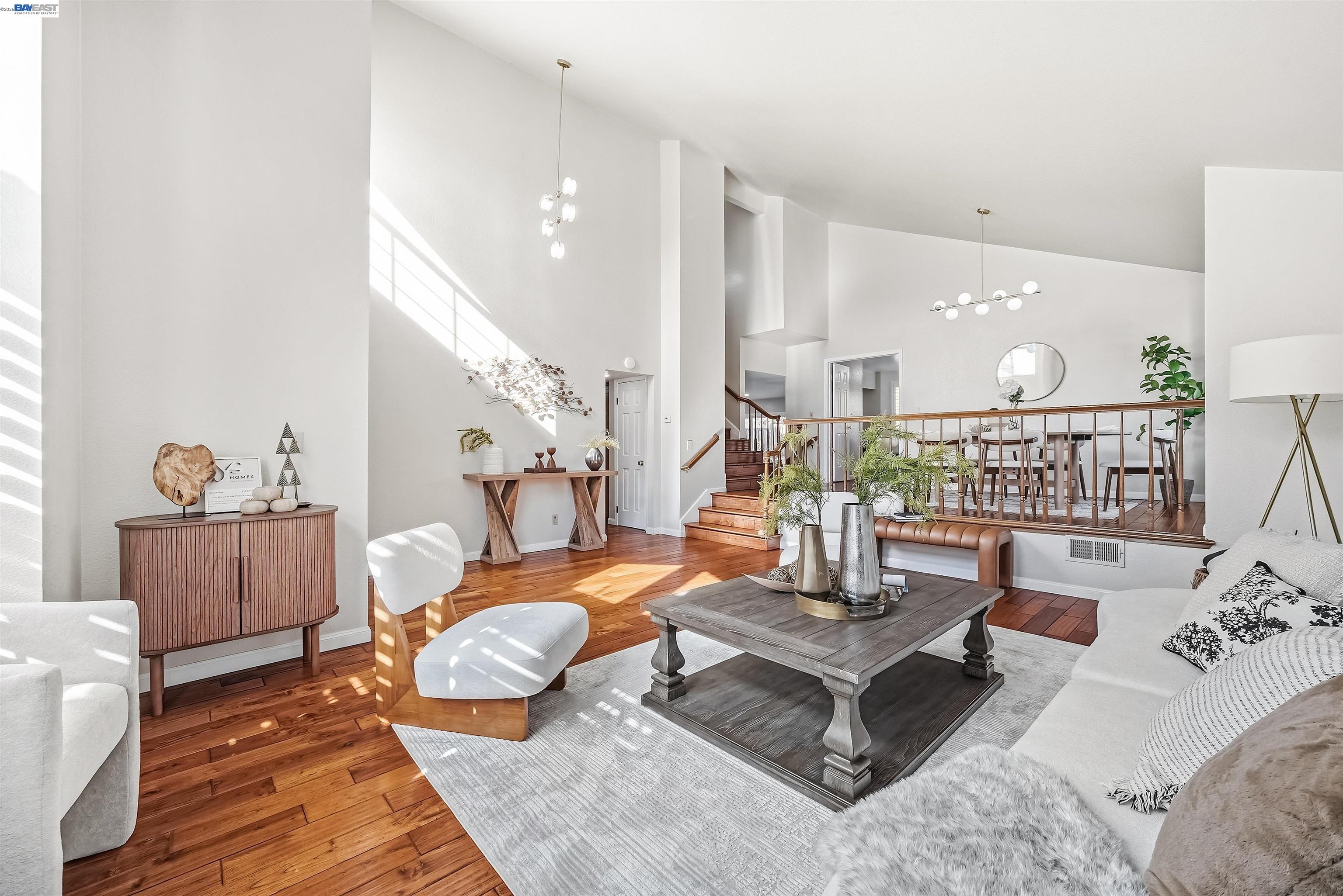 280 Summerford Circle San Ramon, CA 94583 - Photo 14 of 60