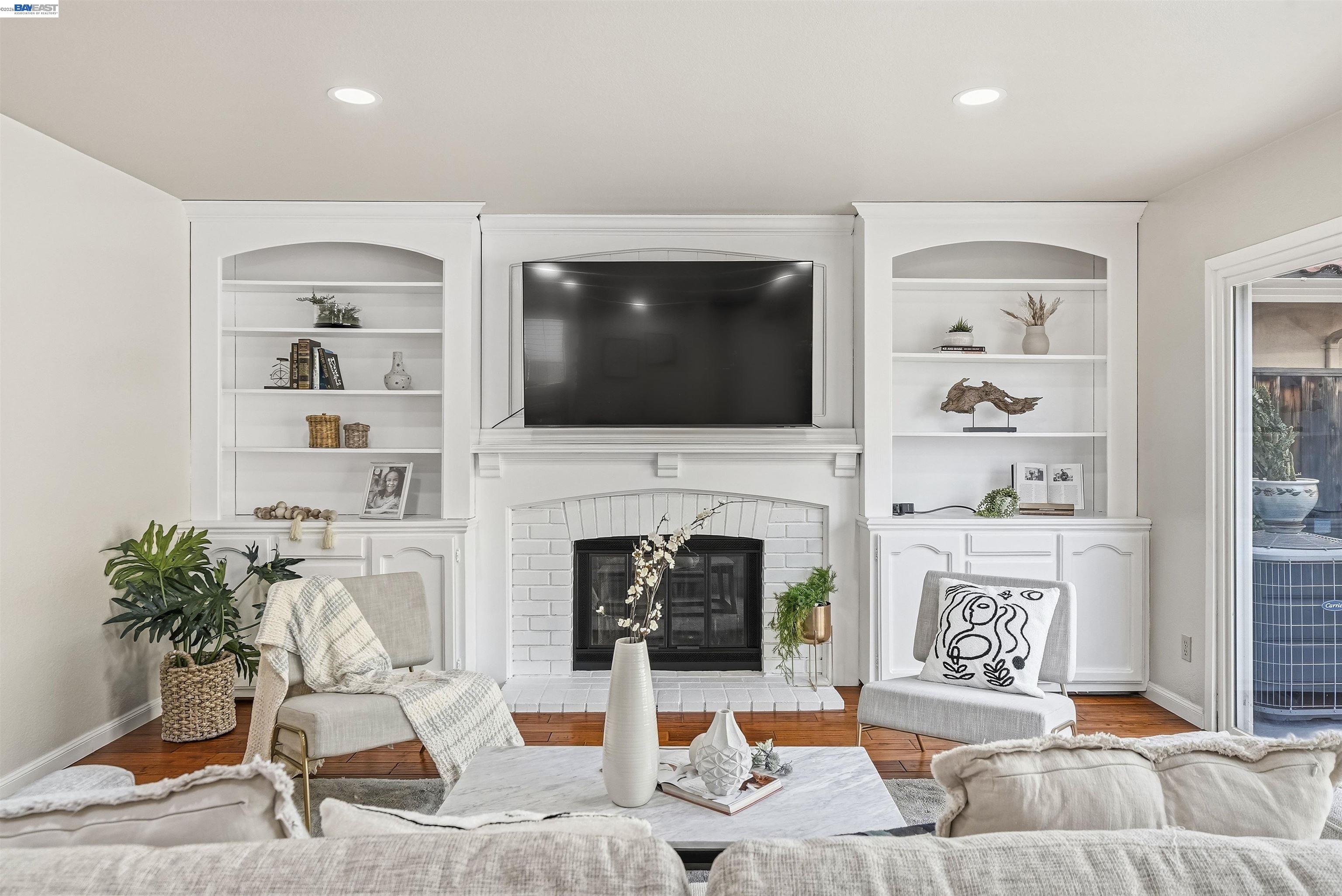 280 Summerford Circle San Ramon, CA 94583 - Photo 16 of 60