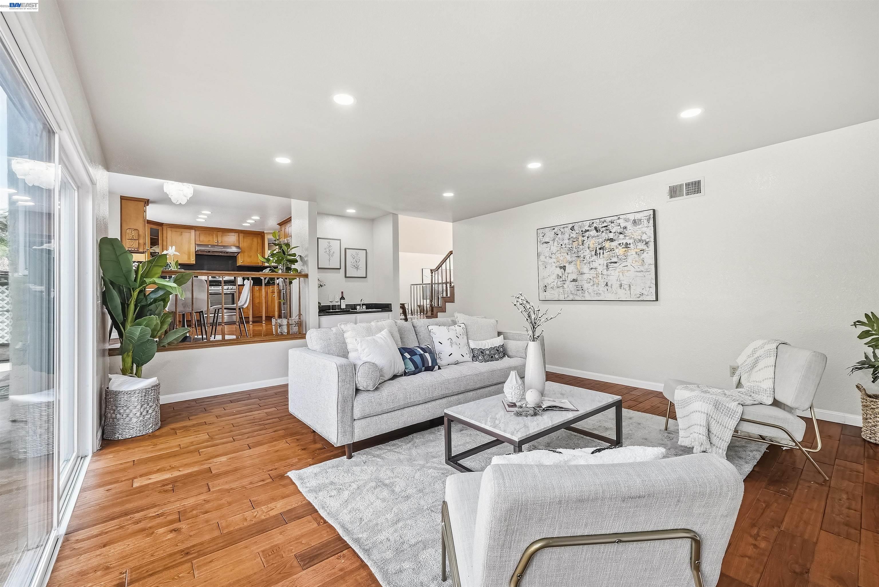 280 Summerford Circle San Ramon, CA 94583 - Photo 17 of 60