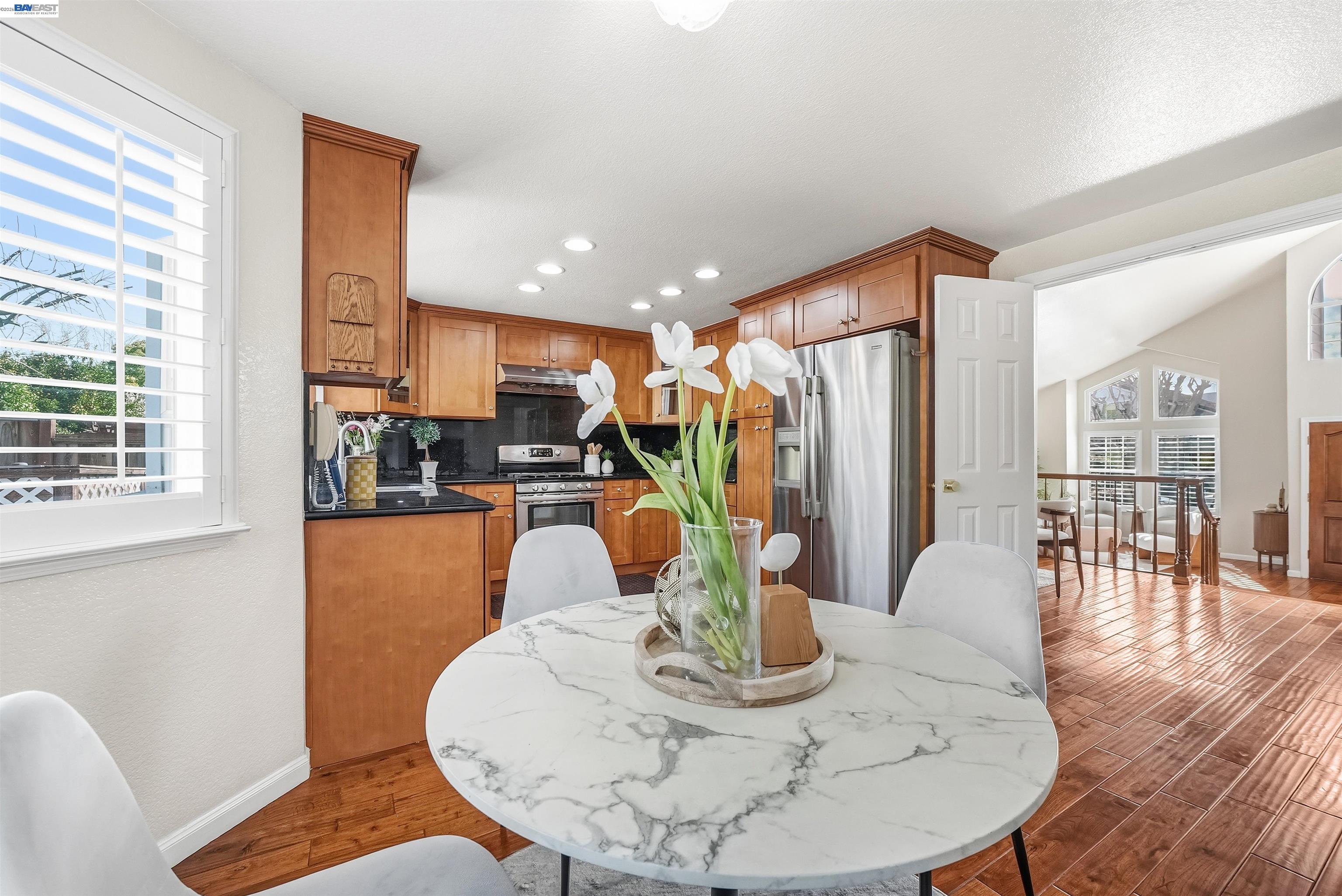 280 Summerford Circle San Ramon, CA 94583 - Photo 20 of 60