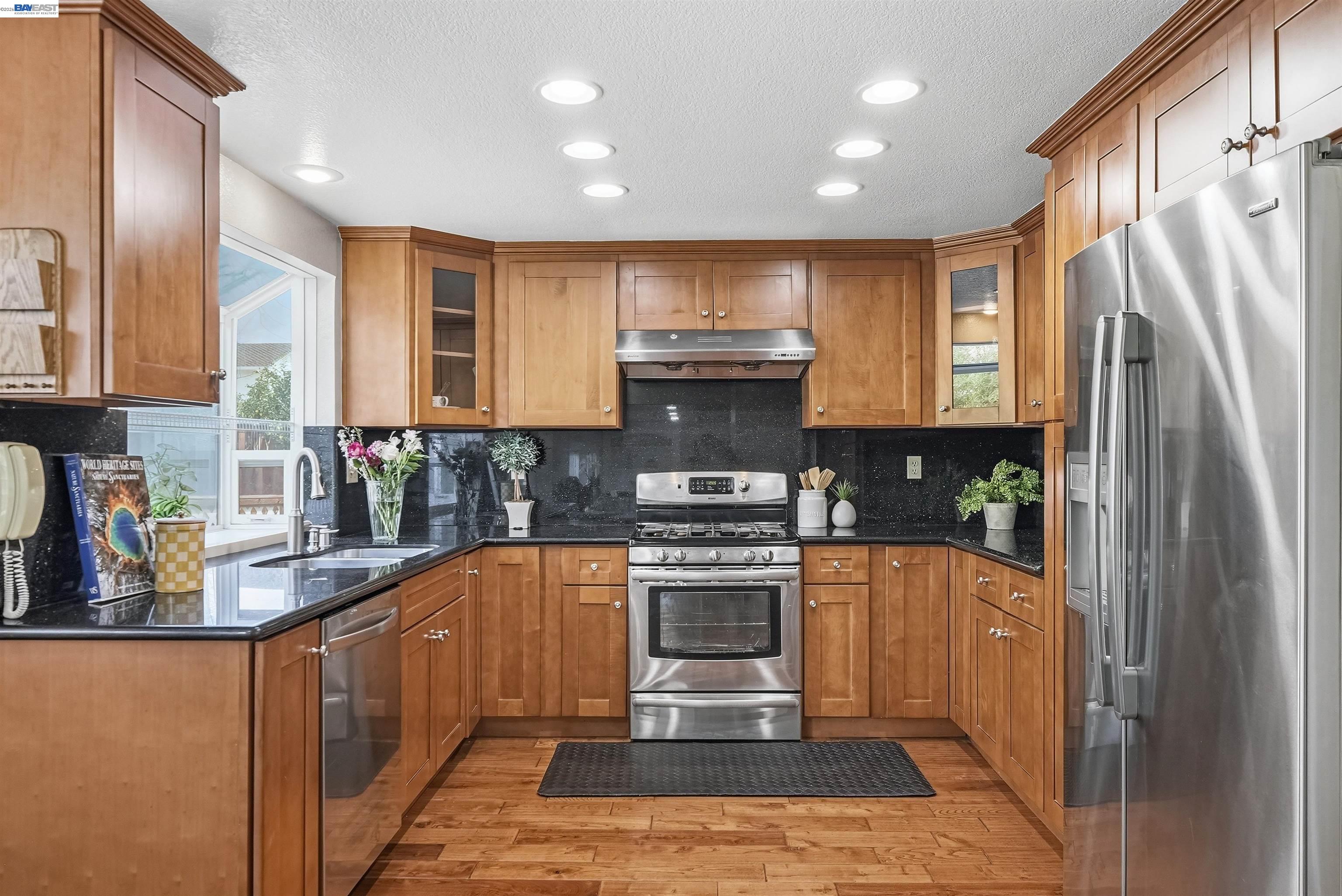 280 Summerford Circle San Ramon, CA 94583 - Photo 22 of 60