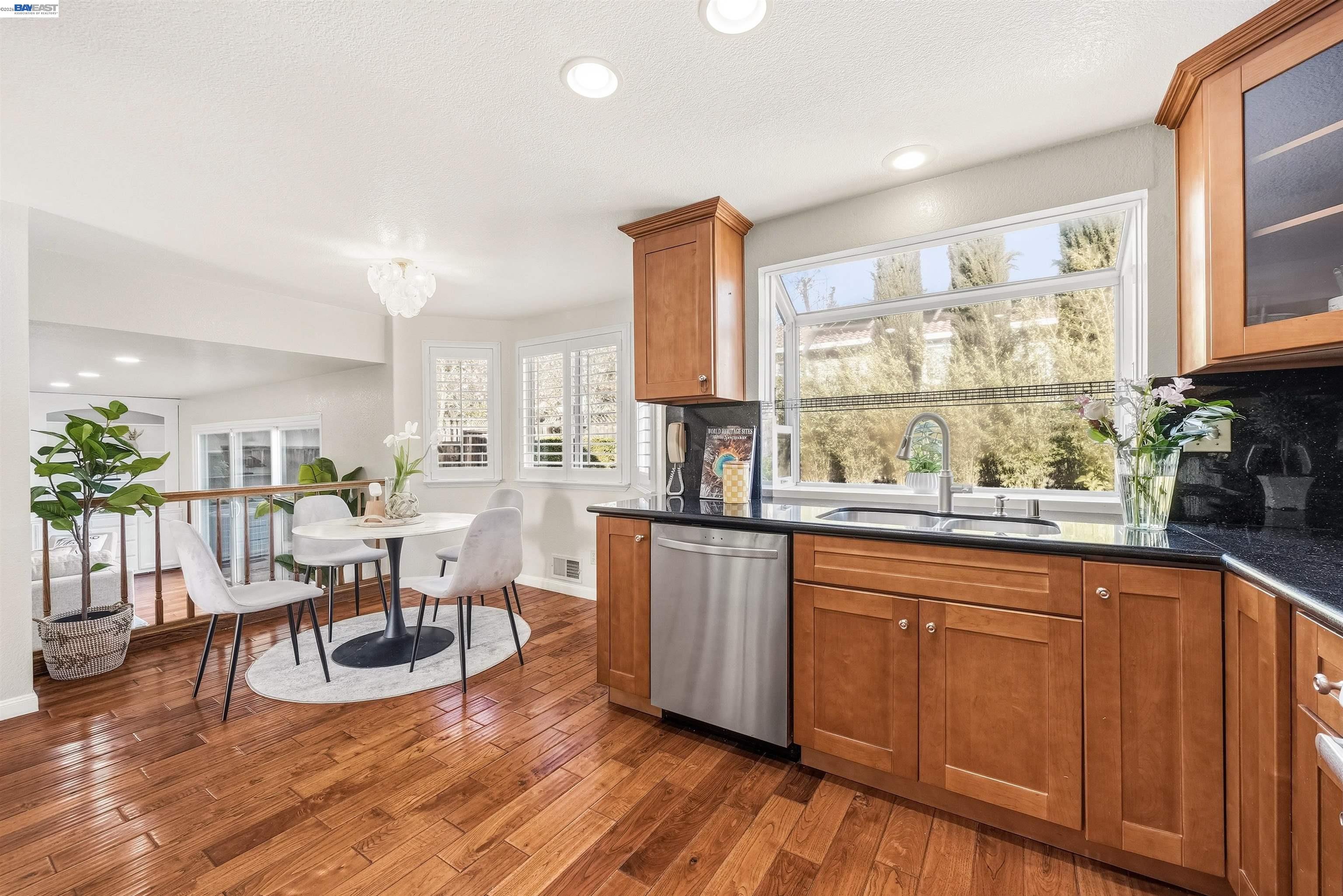 280 Summerford Circle San Ramon, CA 94583 - Photo 25 of 60