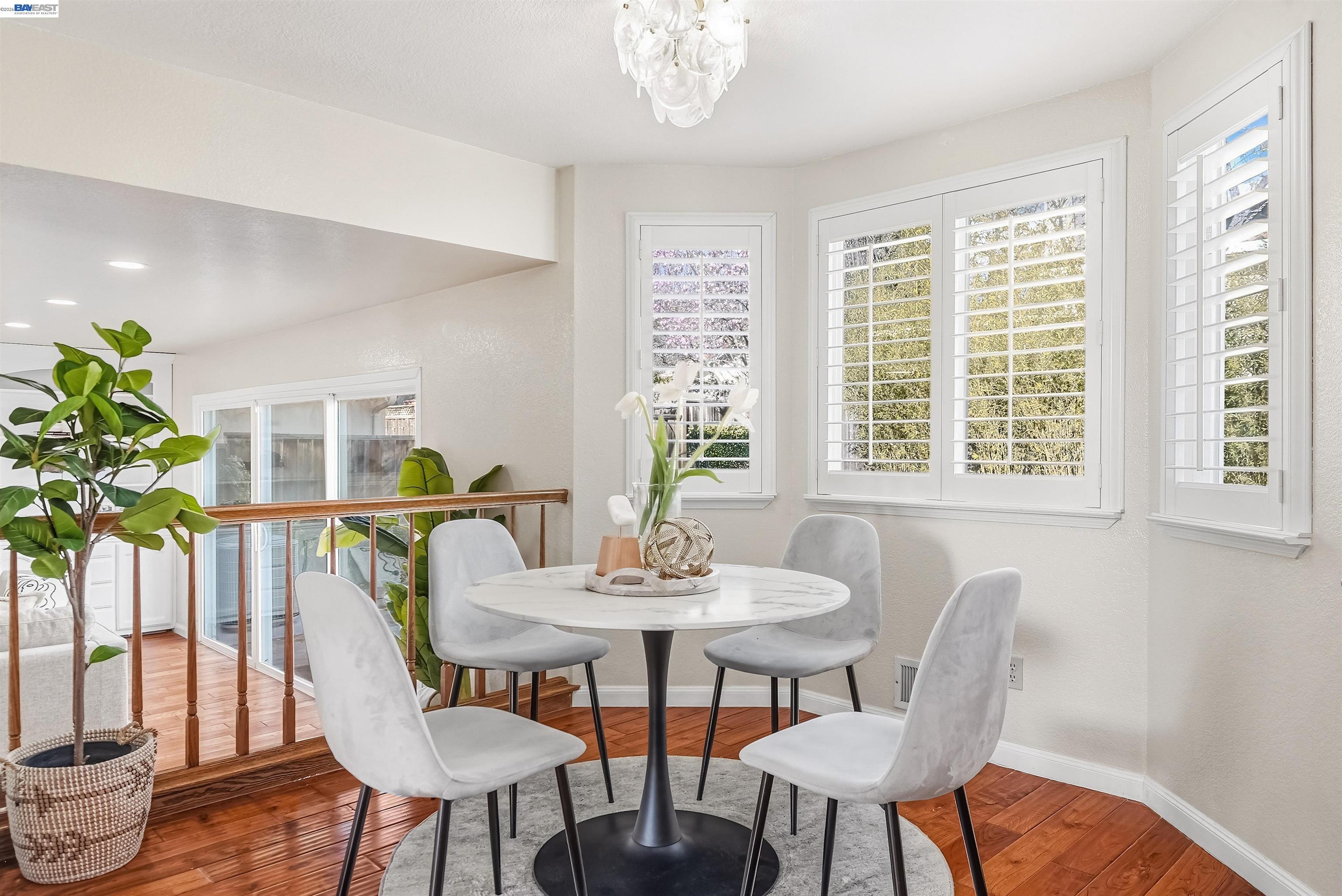 280 Summerford Circle San Ramon, CA 94583 - Photo 26 of 60