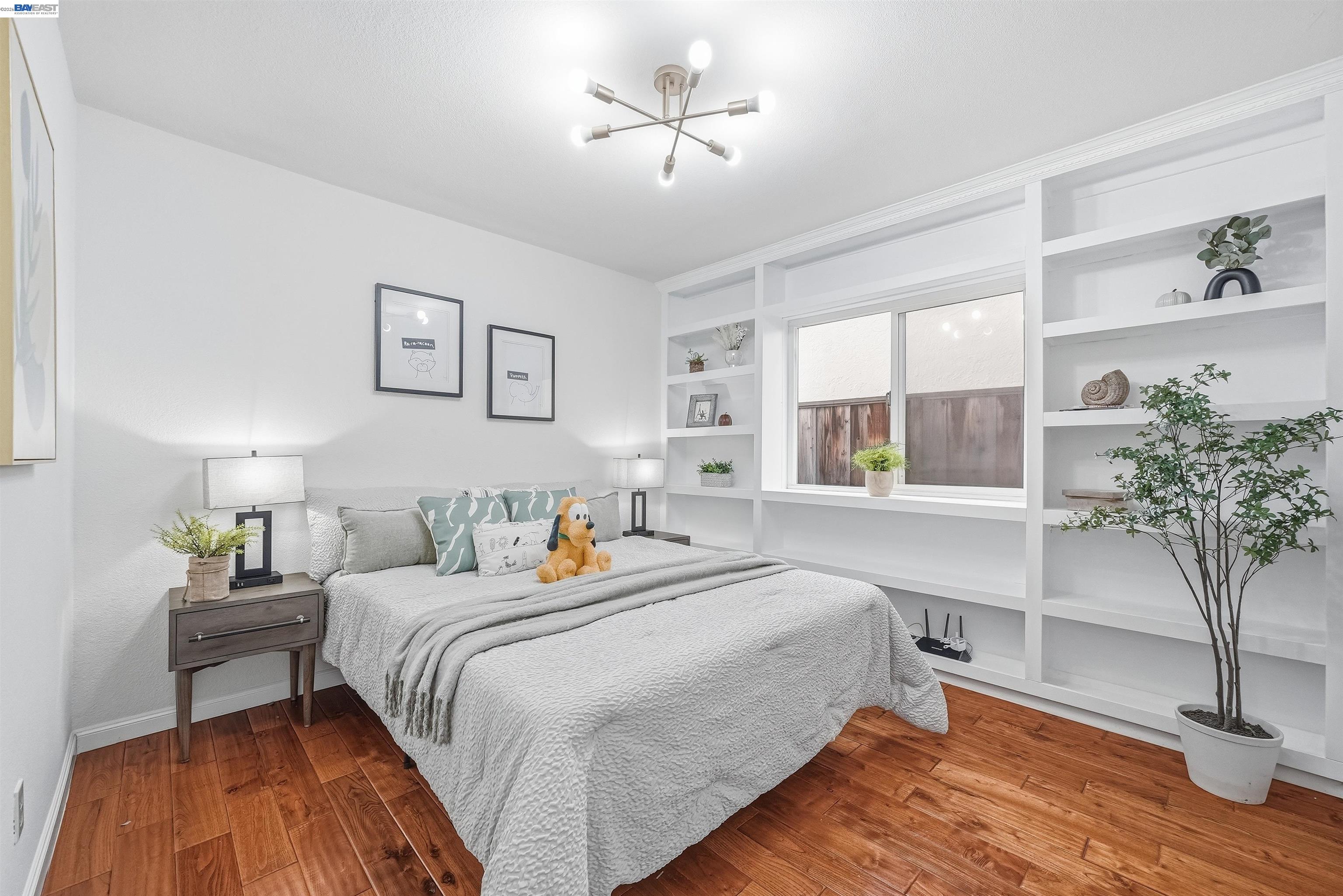 280 Summerford Circle San Ramon, CA 94583 - Photo 27 of 60