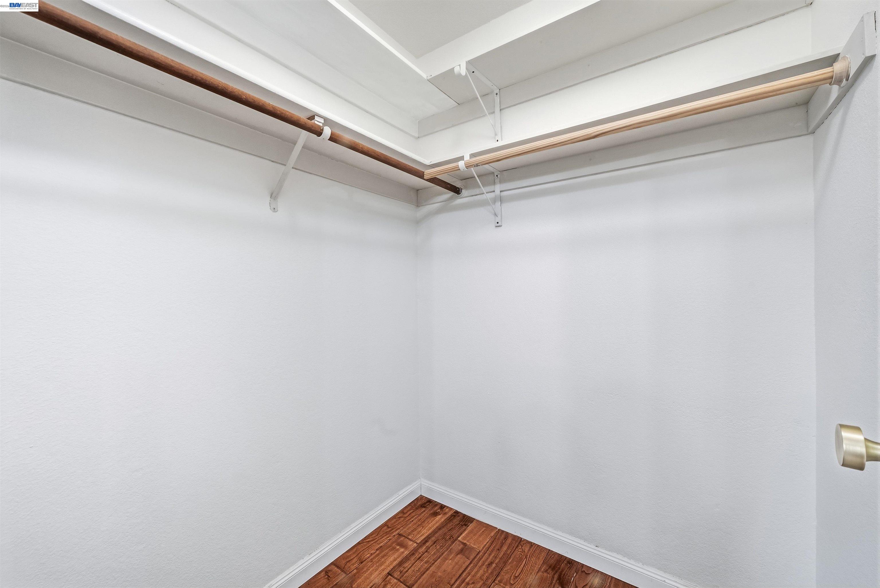 280 Summerford Circle San Ramon, CA 94583 - Photo 30 of 60