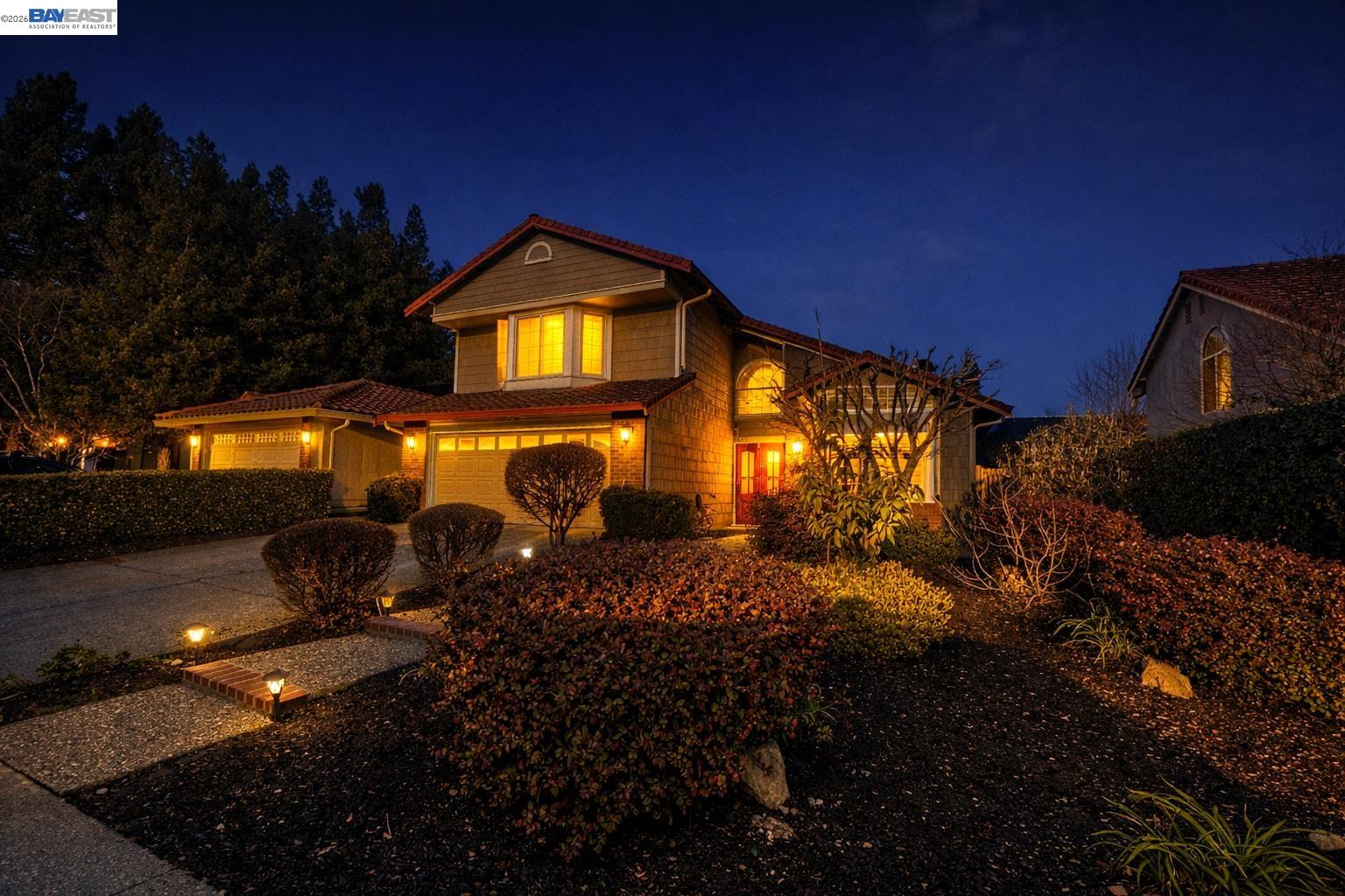 280 Summerford Circle San Ramon, CA 94583 - Photo 3 of 60