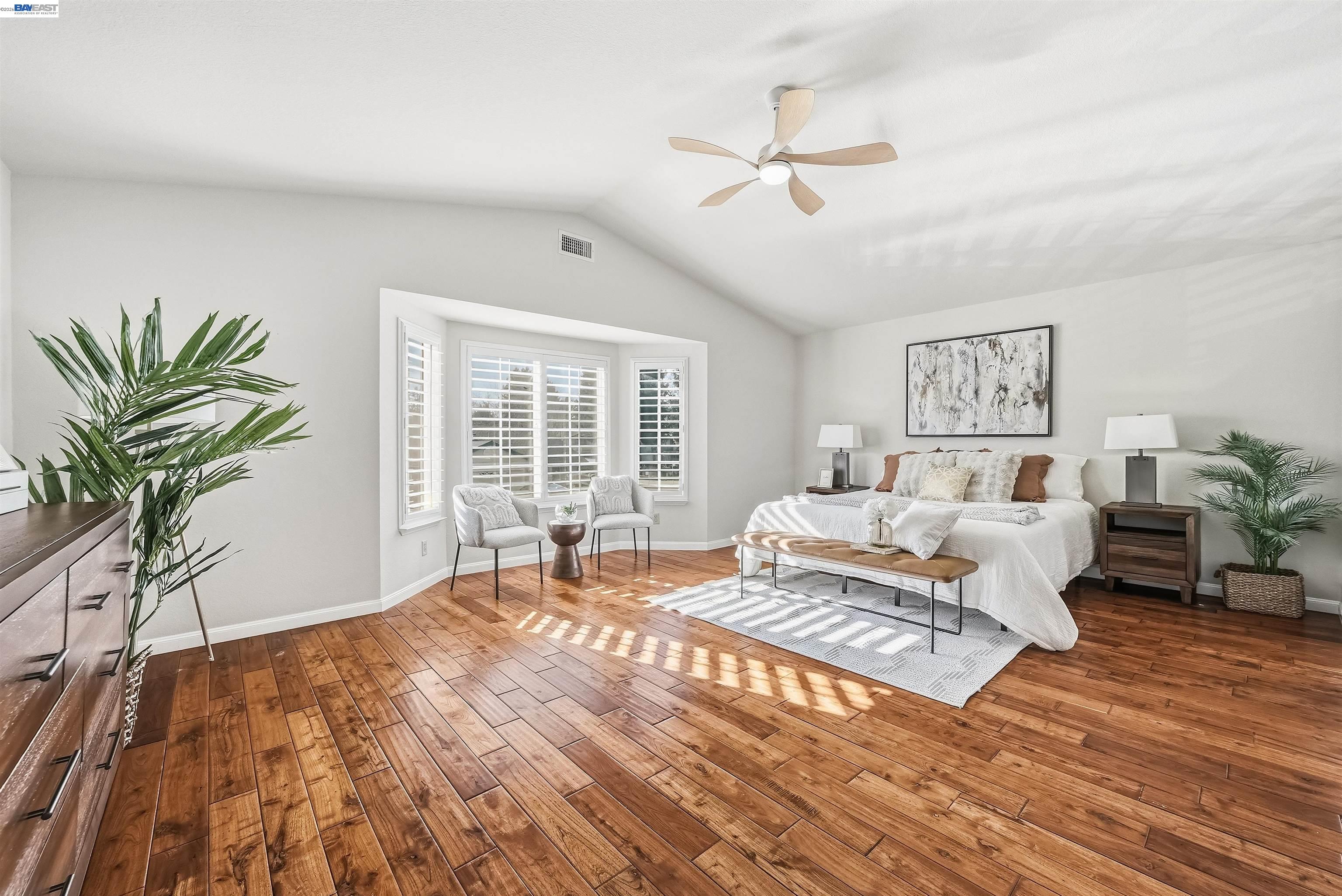 280 Summerford Circle San Ramon, CA 94583 - Photo 33 of 60