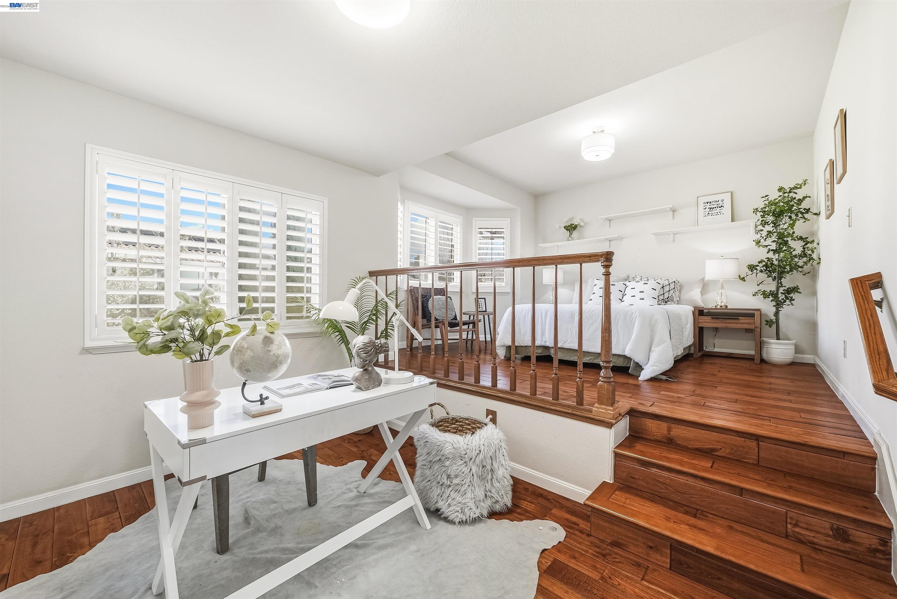 280 Summerford Circle San Ramon, CA 94583 - Photo 34 of 60