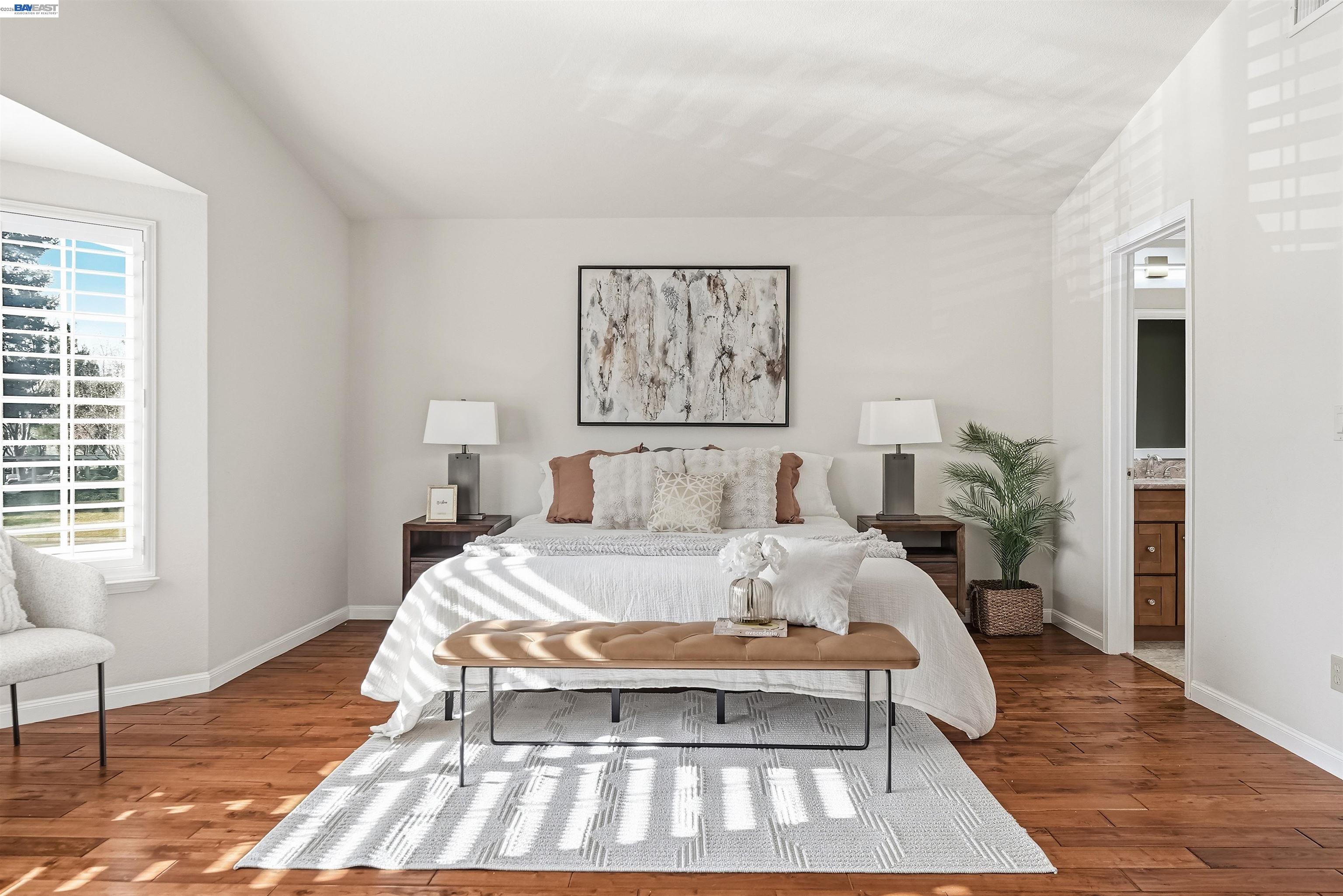 280 Summerford Circle San Ramon, CA 94583 - Photo 35 of 60