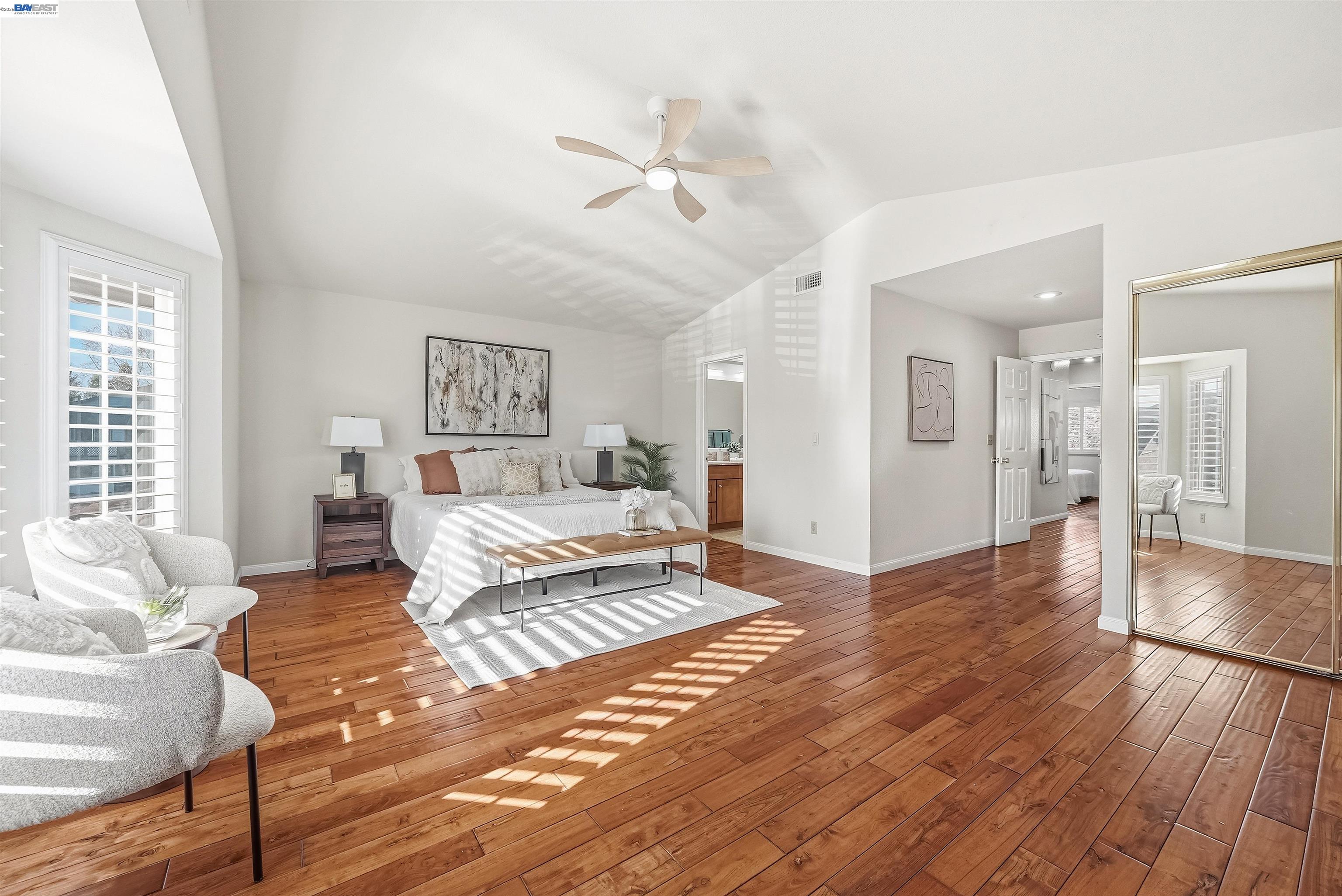 280 Summerford Circle San Ramon, CA 94583 - Photo 36 of 60