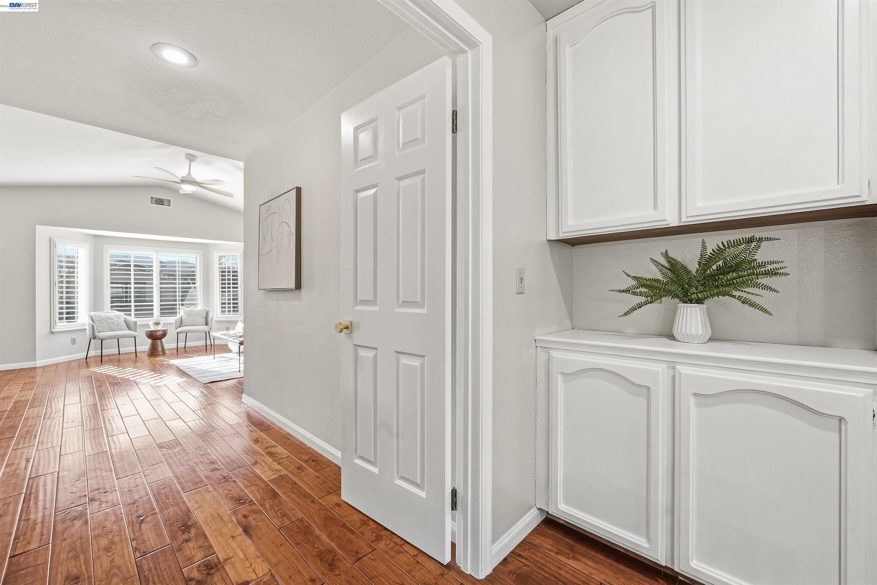 280 Summerford Circle San Ramon, CA 94583 - Photo 37 of 60