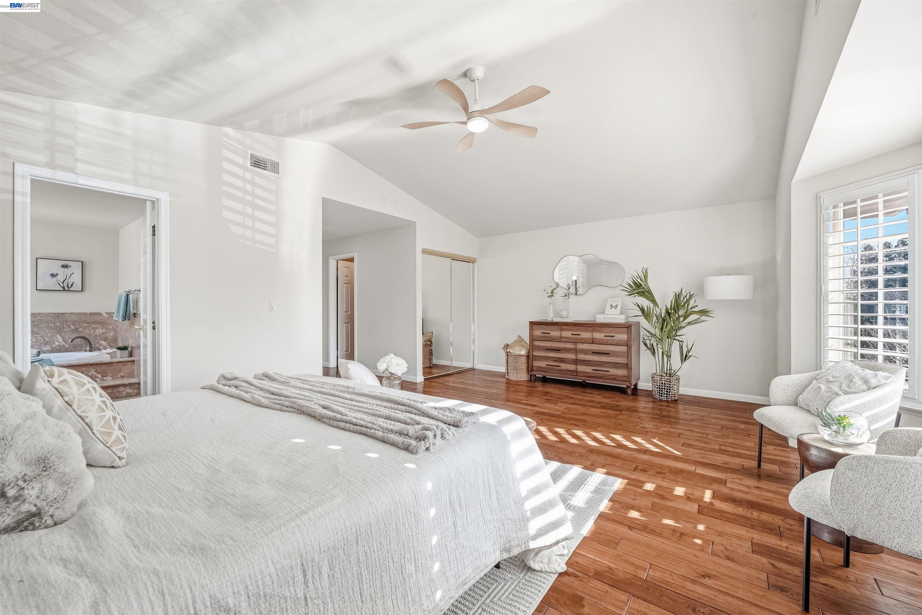 280 Summerford Circle San Ramon, CA 94583 - Photo 38 of 60