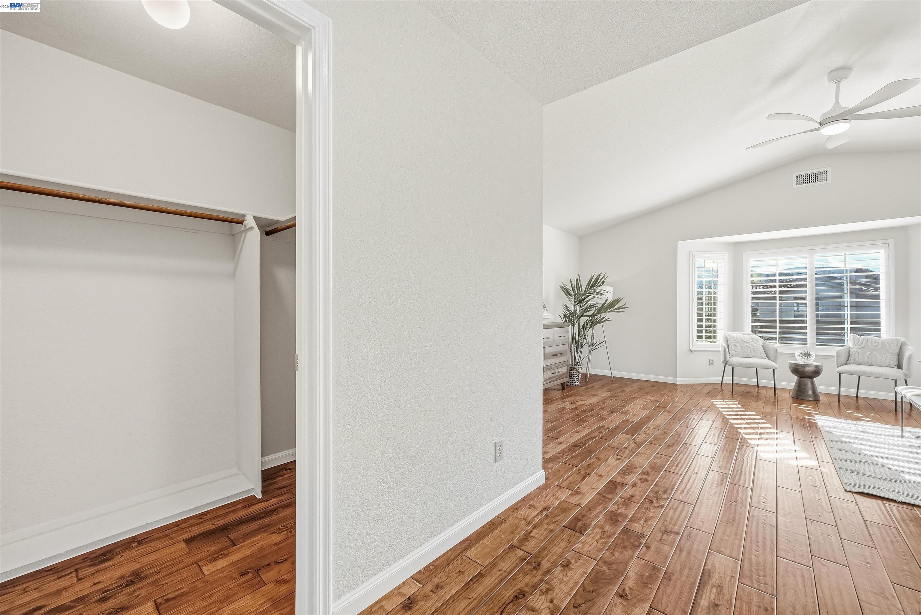 280 Summerford Circle San Ramon, CA 94583 - Photo 40 of 60