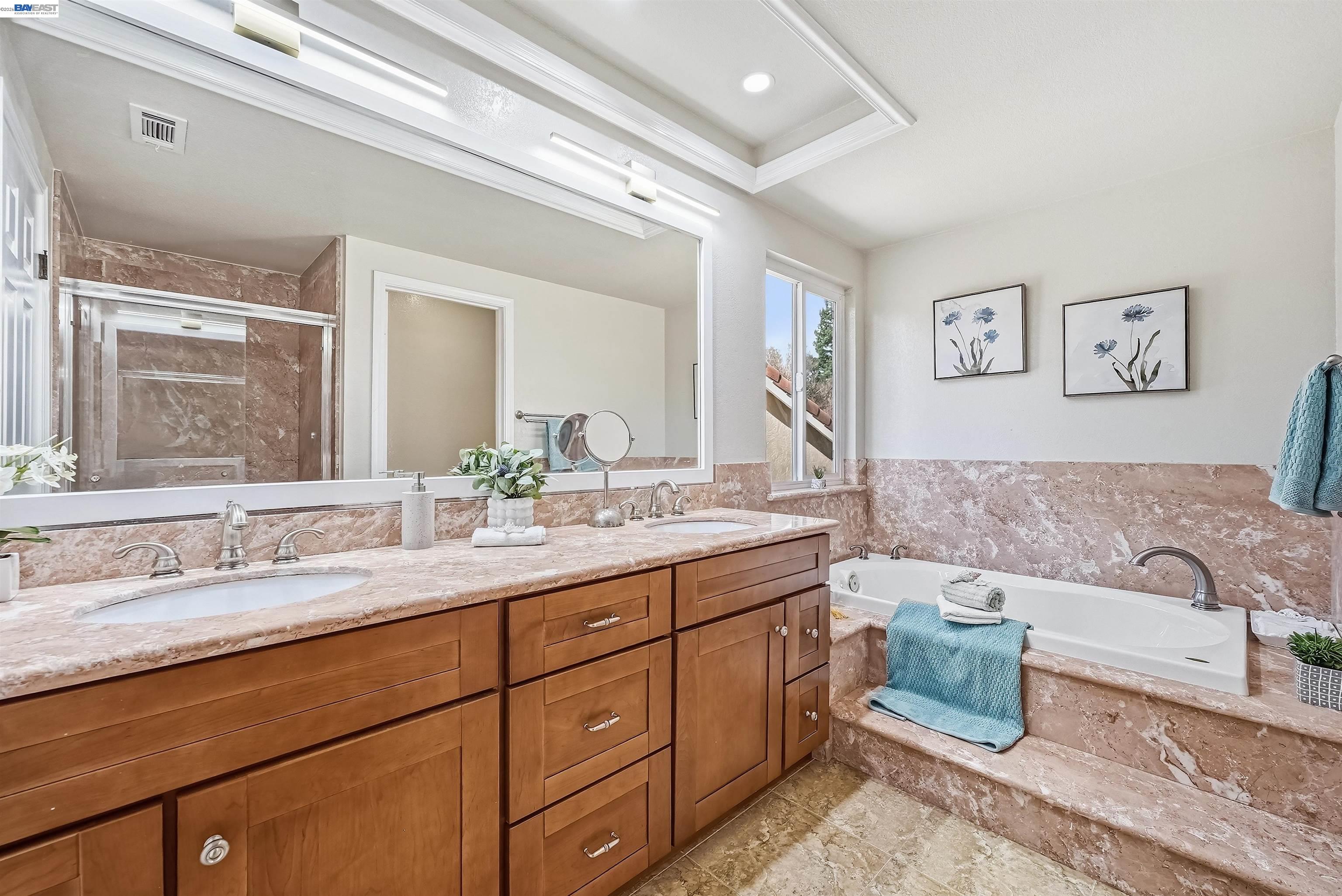 280 Summerford Circle San Ramon, CA 94583 - Photo 41 of 60