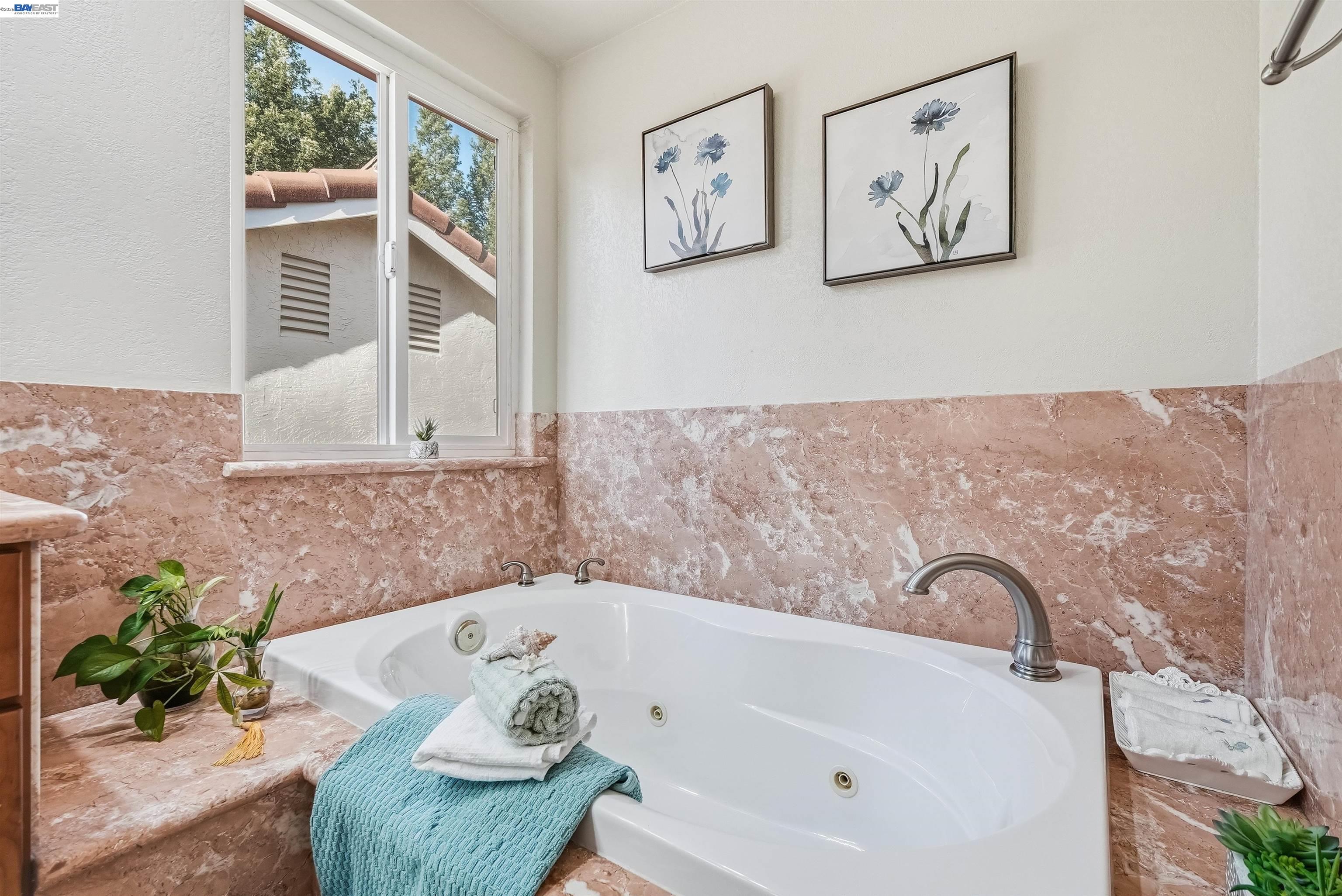 280 Summerford Circle San Ramon, CA 94583 - Photo 42 of 60