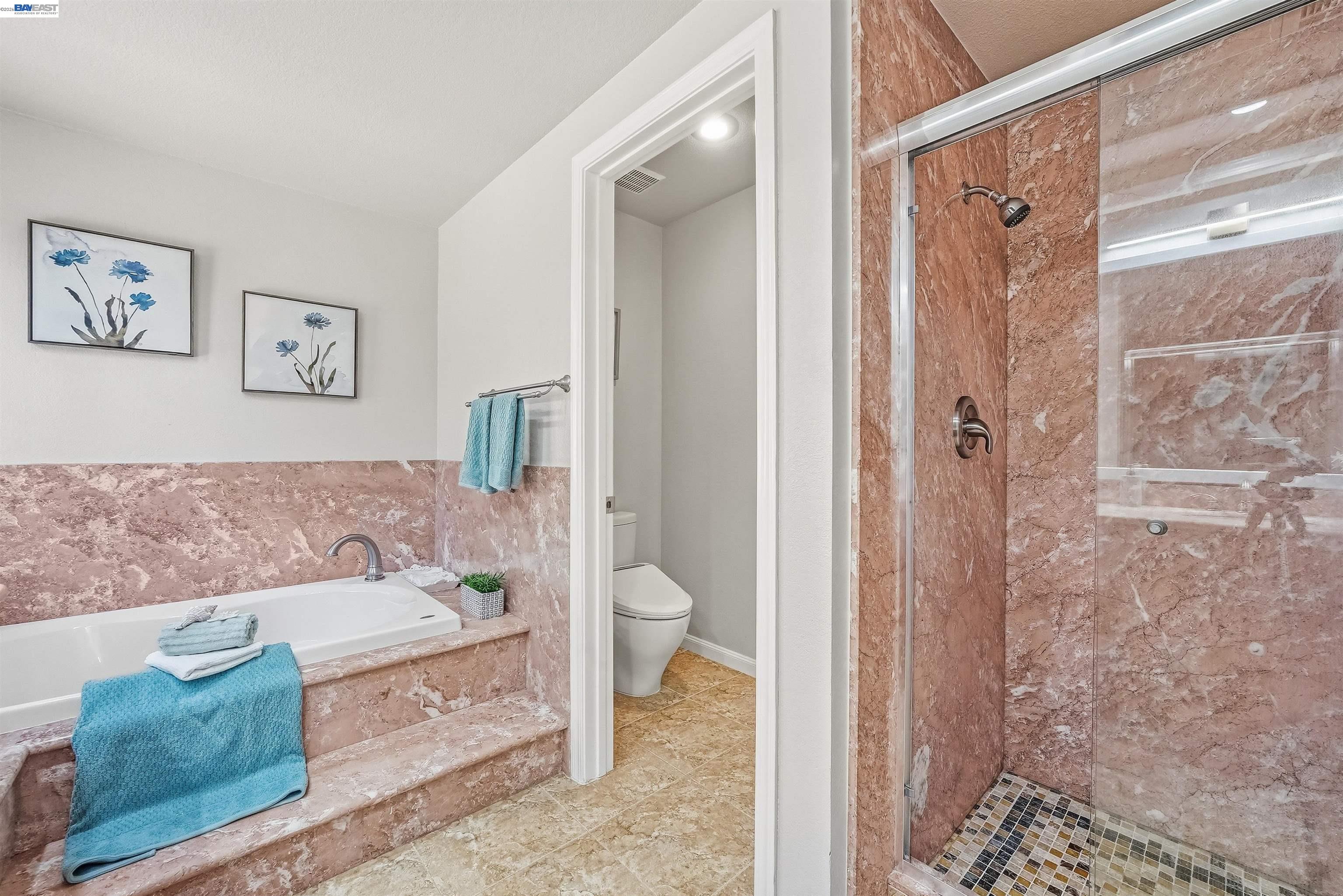 280 Summerford Circle San Ramon, CA 94583 - Photo 43 of 60