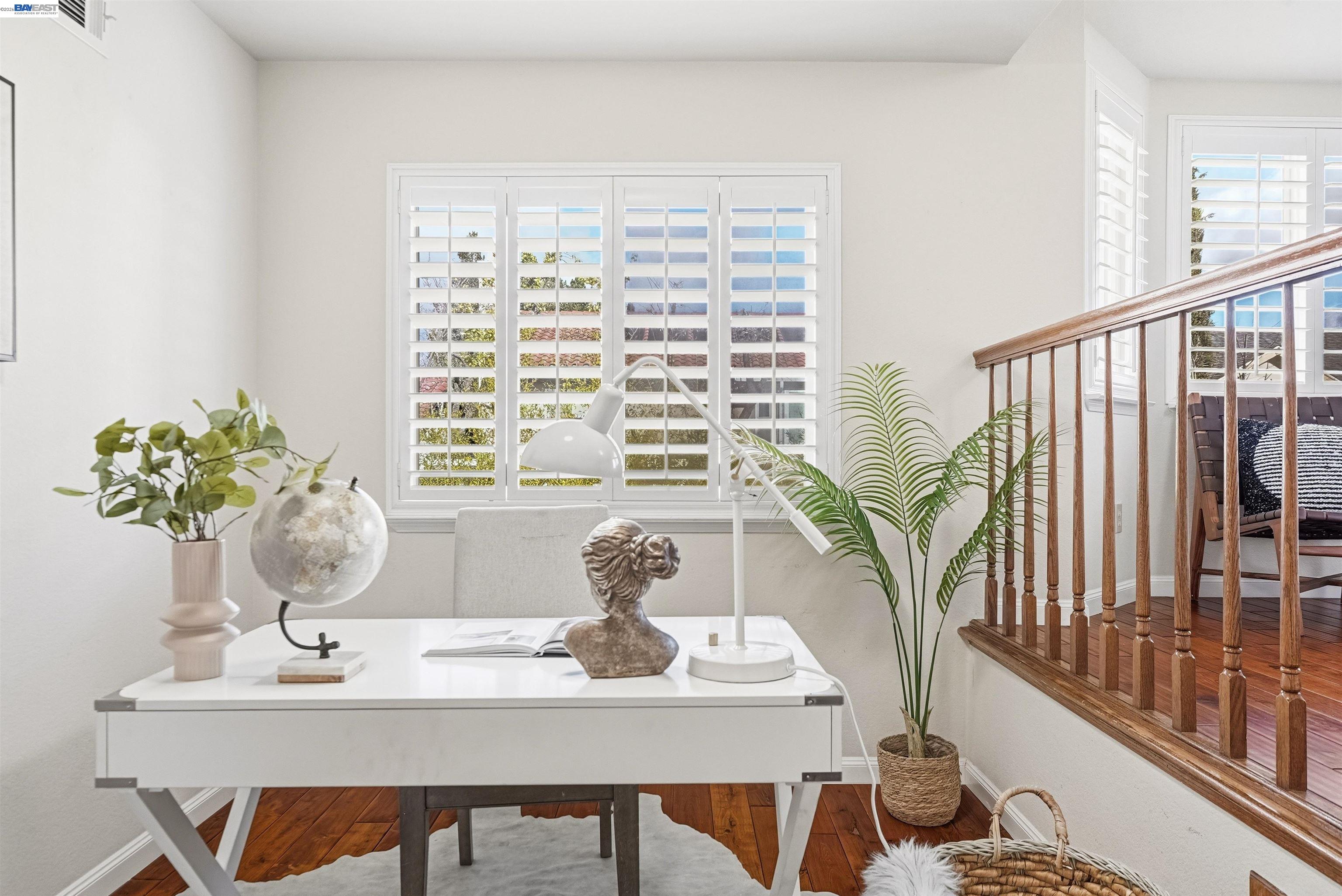 280 Summerford Circle San Ramon, CA 94583 - Photo 44 of 60