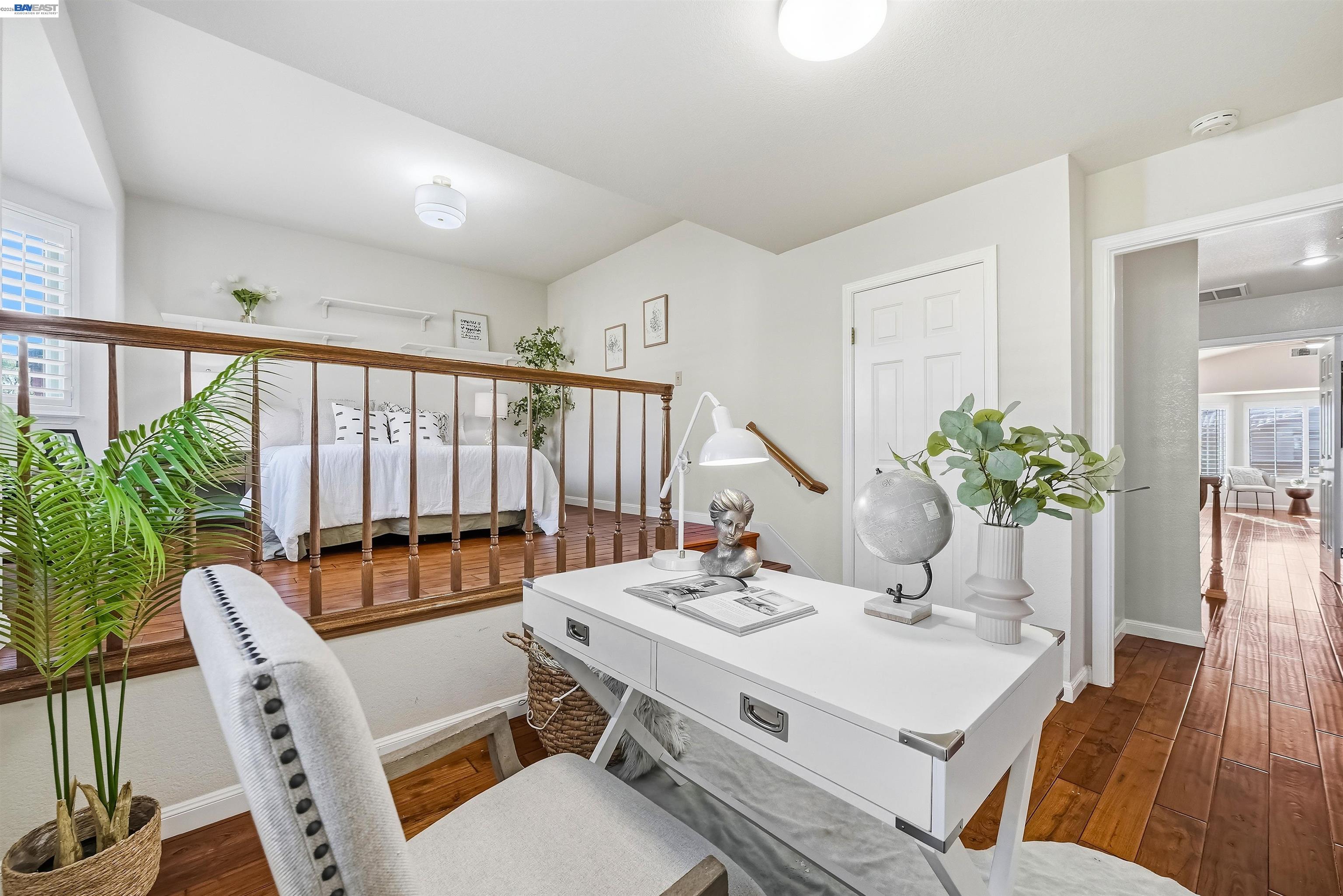 280 Summerford Circle San Ramon, CA 94583 - Photo 45 of 60