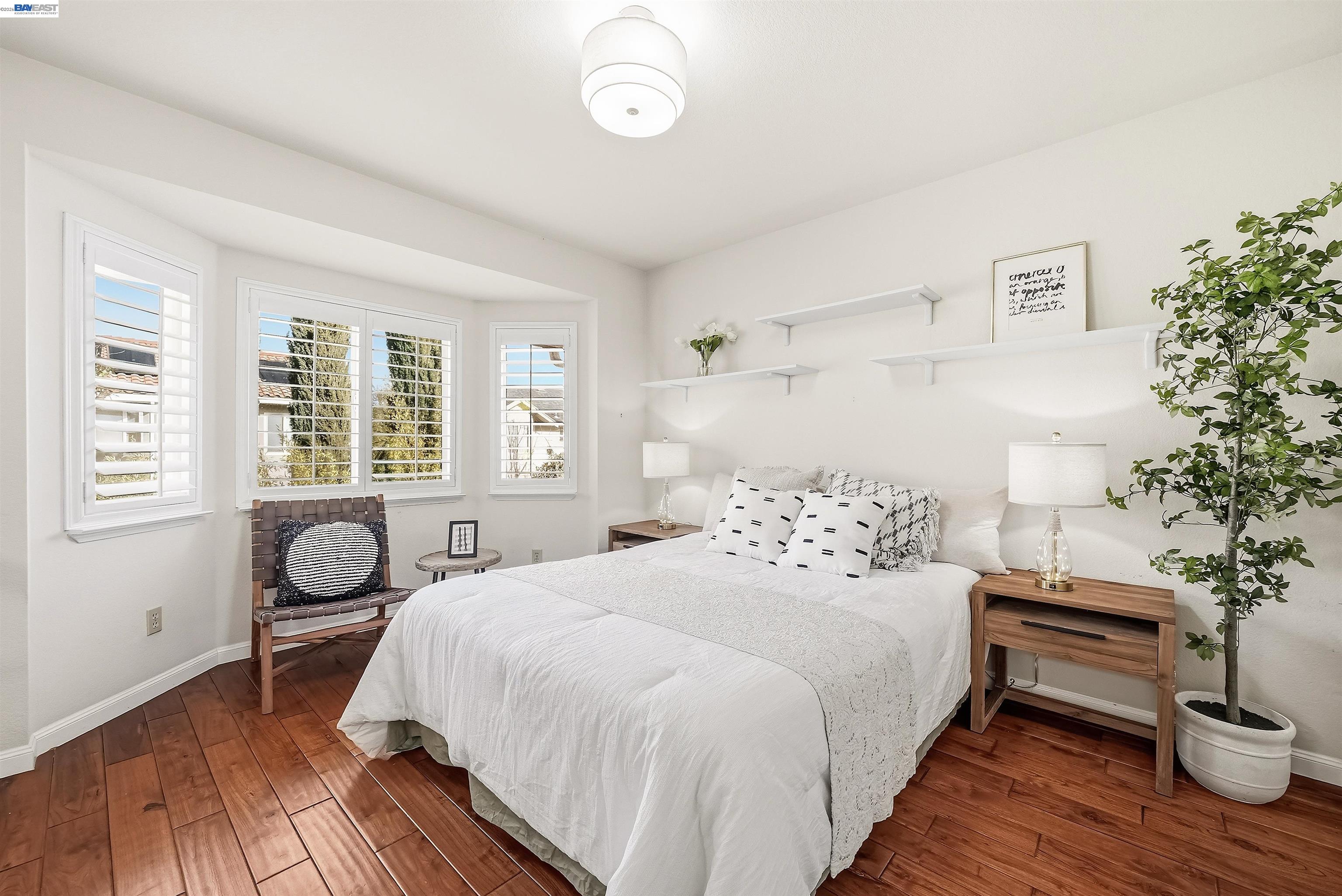 280 Summerford Circle San Ramon, CA 94583 - Photo 46 of 60