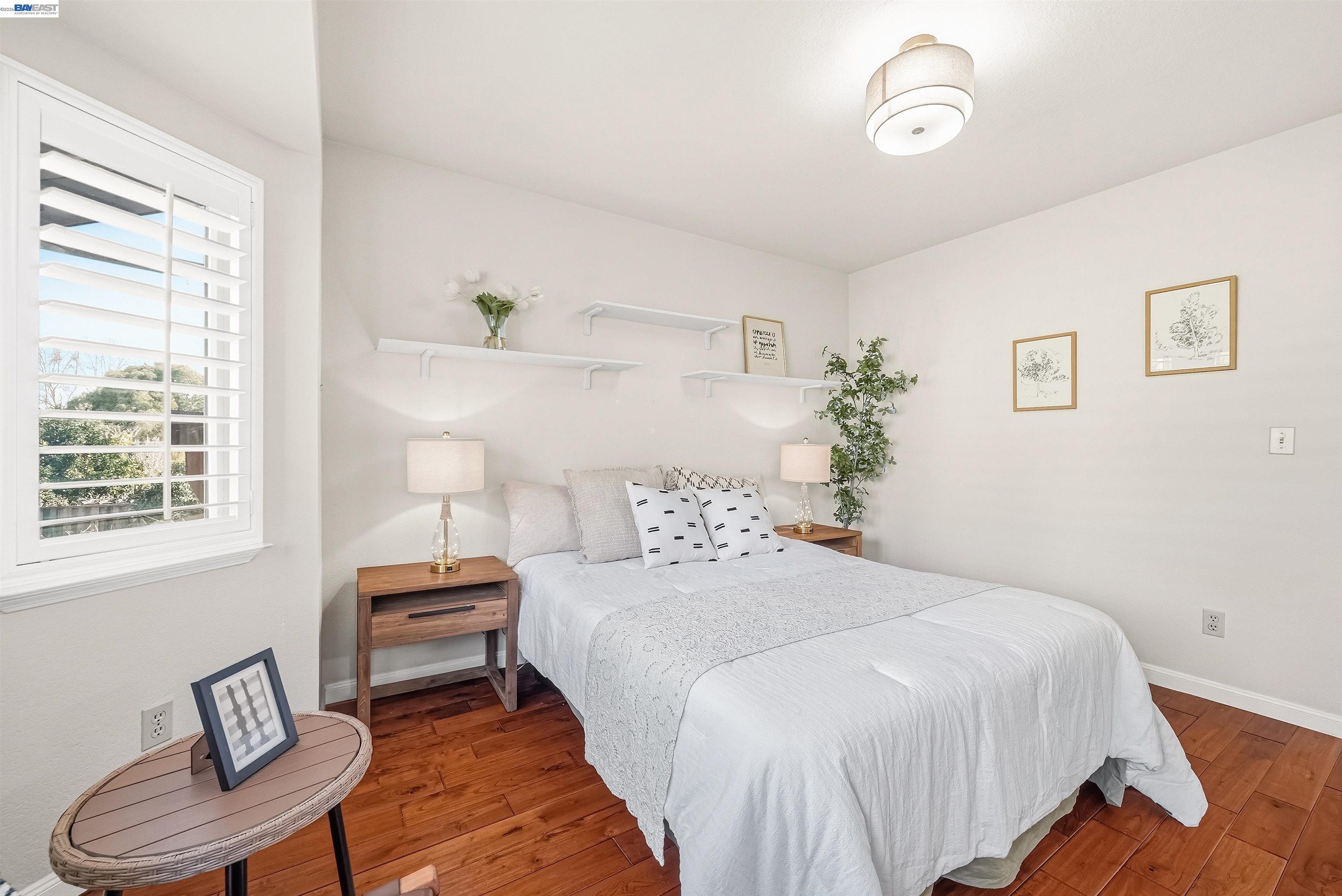 280 Summerford Circle San Ramon, CA 94583 - Photo 48 of 60