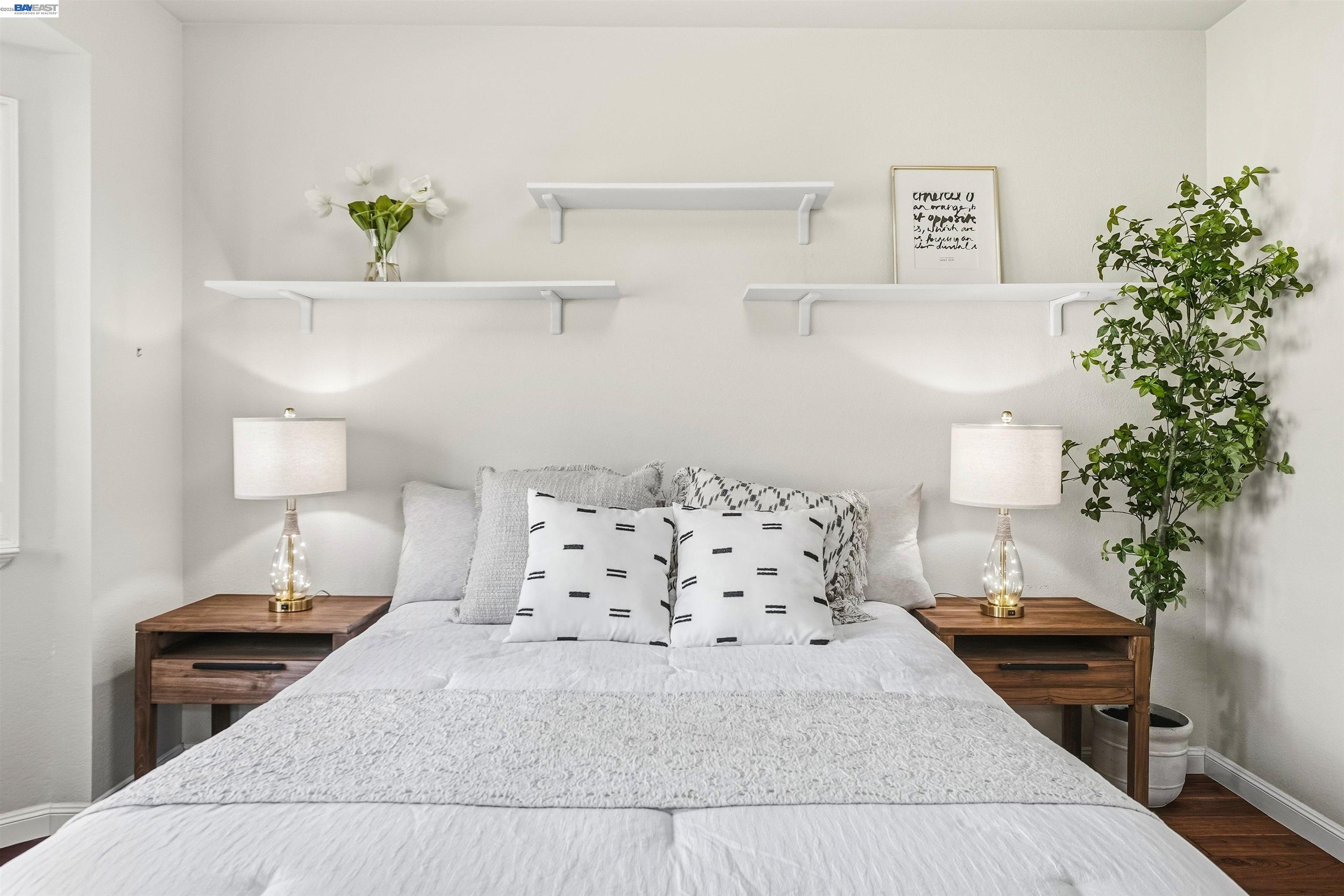 280 Summerford Circle San Ramon, CA 94583 - Photo 49 of 60