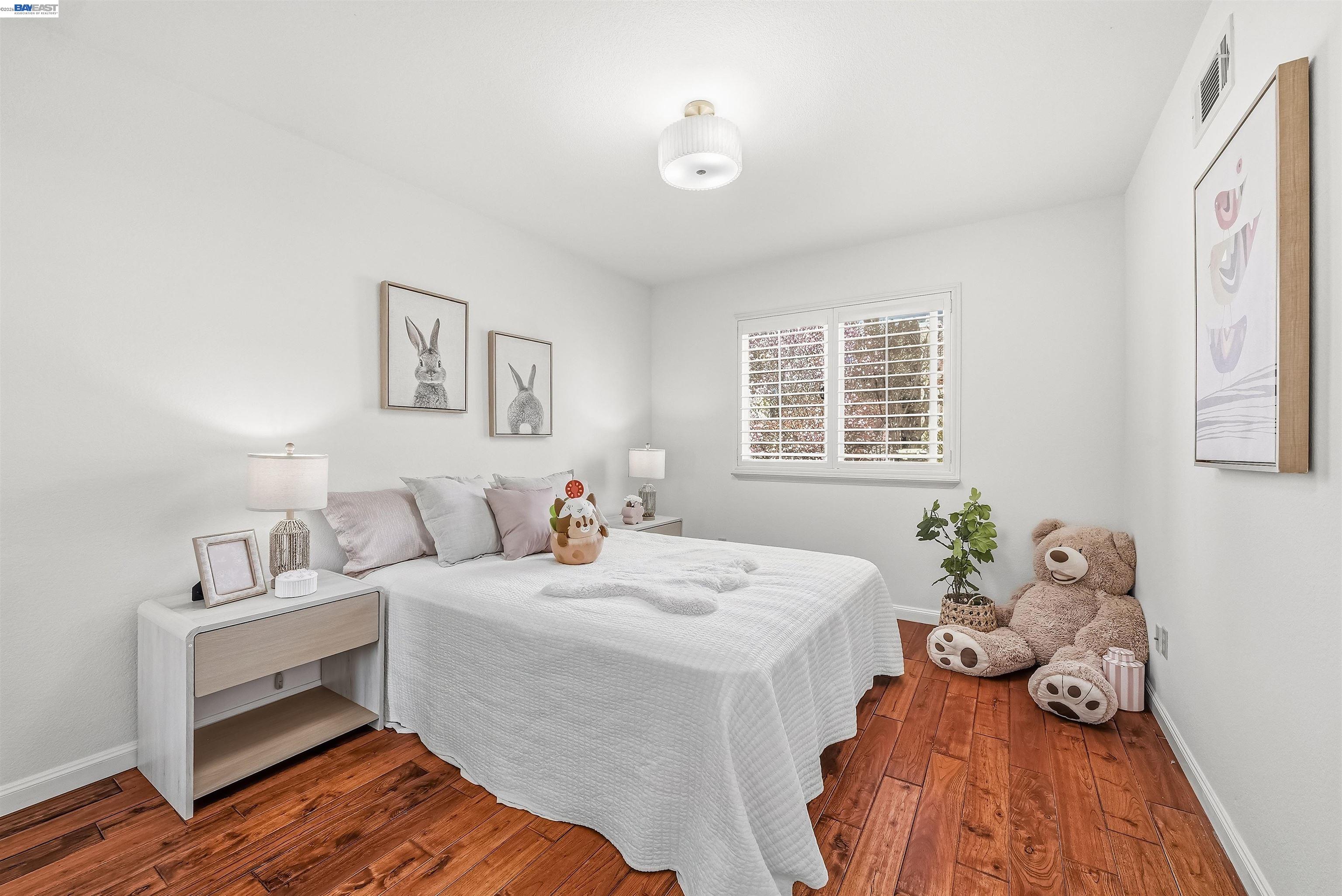280 Summerford Circle San Ramon, CA 94583 - Photo 50 of 60