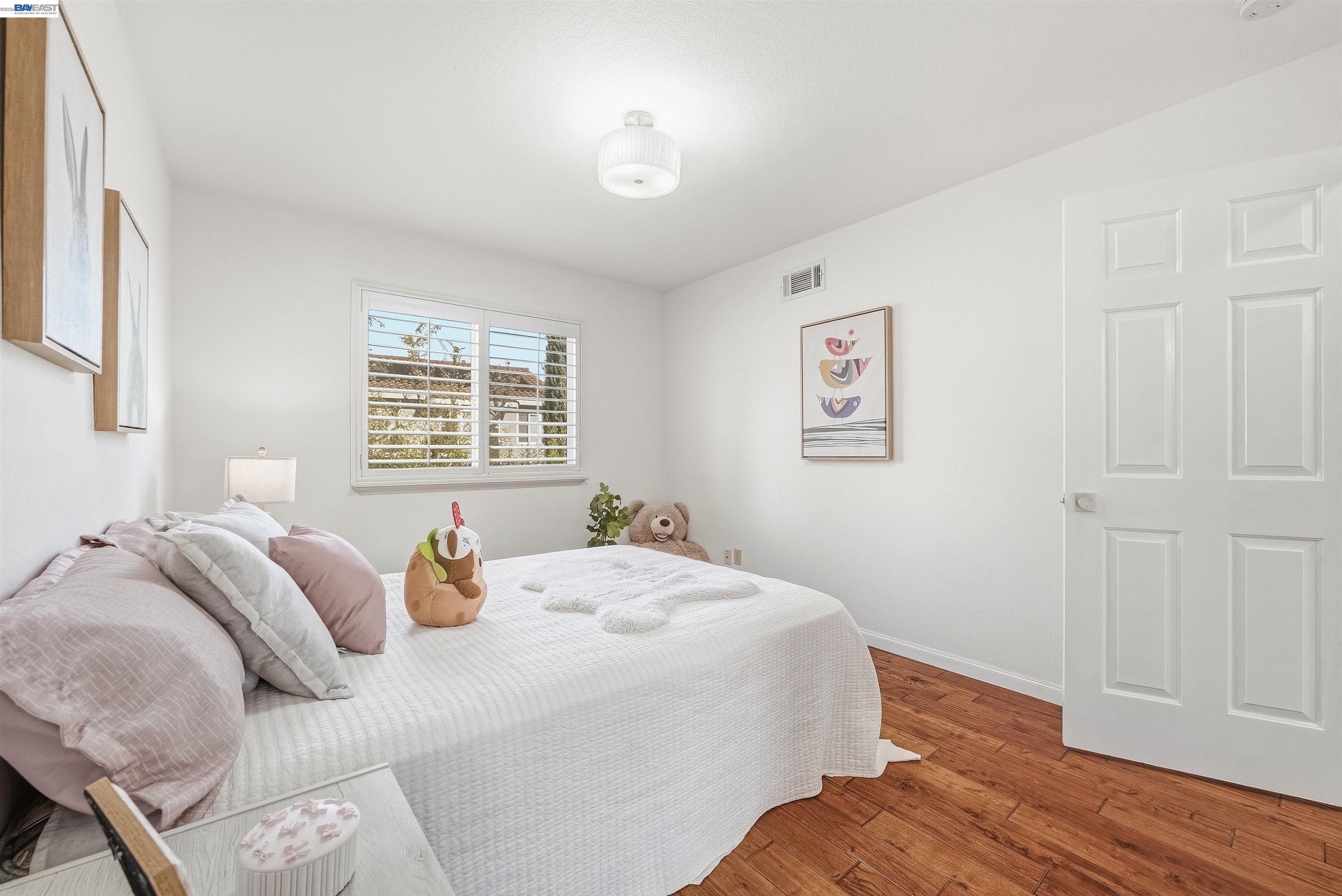 280 Summerford Circle San Ramon, CA 94583 - Photo 51 of 60