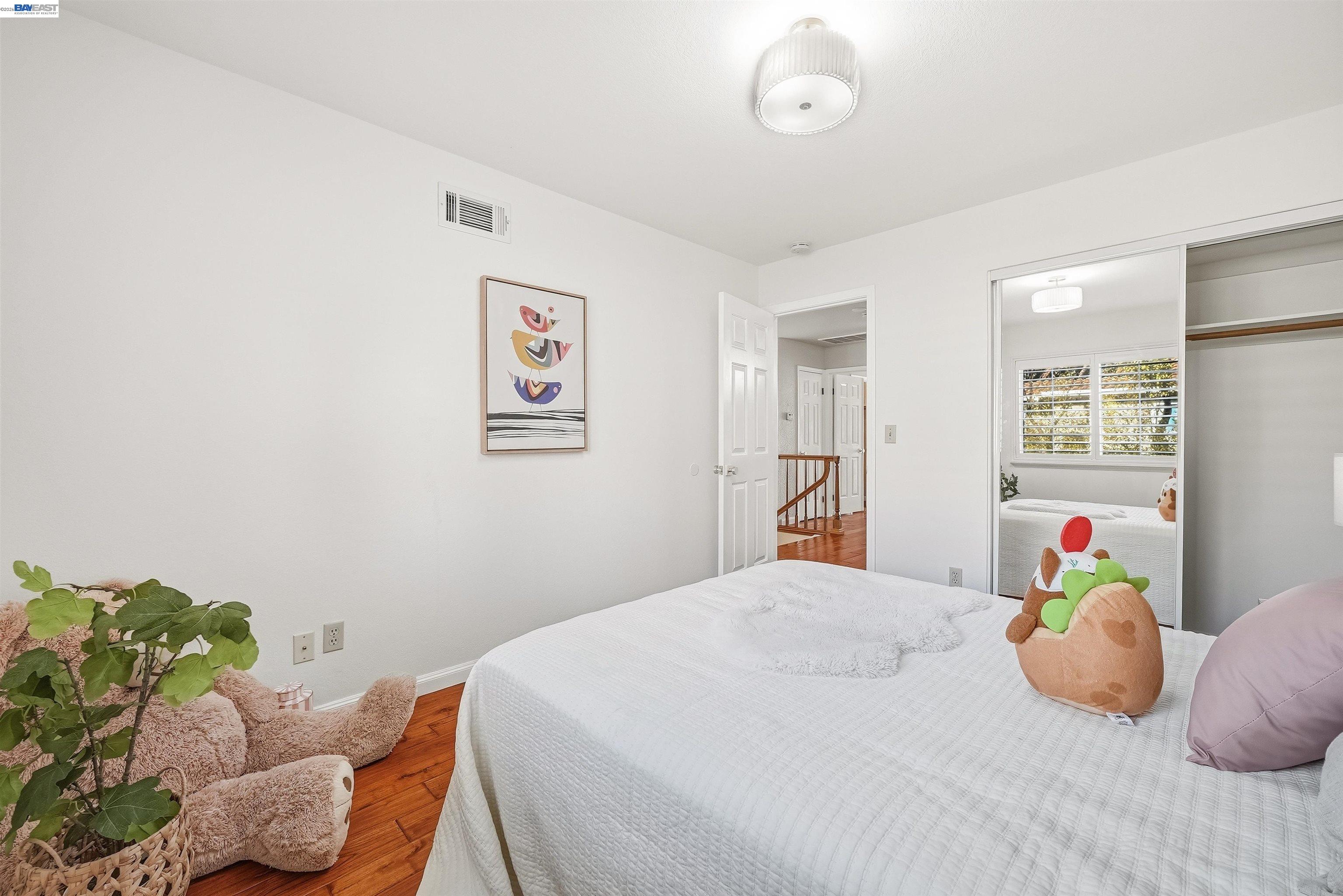 280 Summerford Circle San Ramon, CA 94583 - Photo 52 of 60