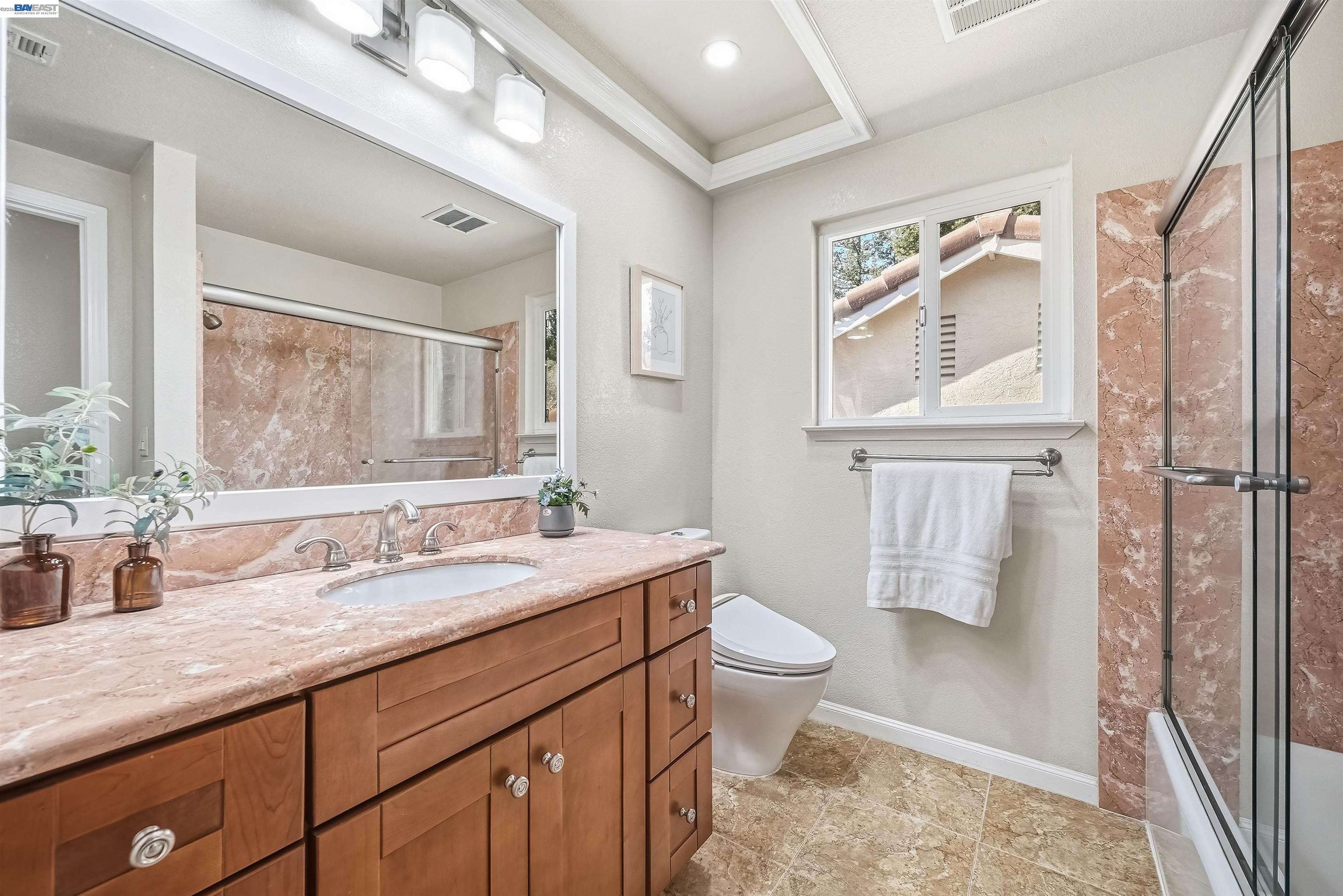 280 Summerford Circle San Ramon, CA 94583 - Photo 53 of 60