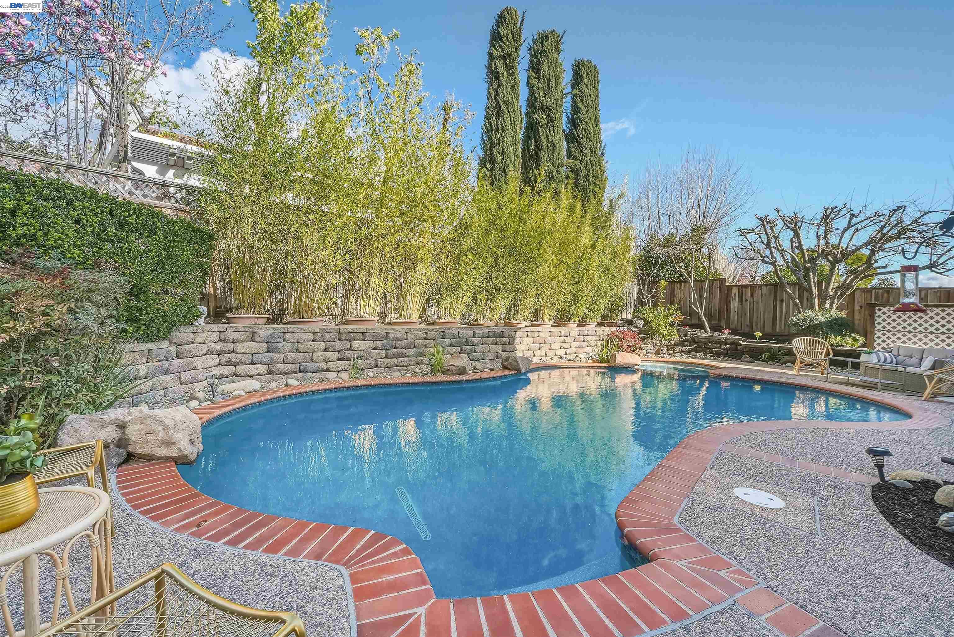 280 Summerford Circle San Ramon, CA 94583 - Photo 55 of 60