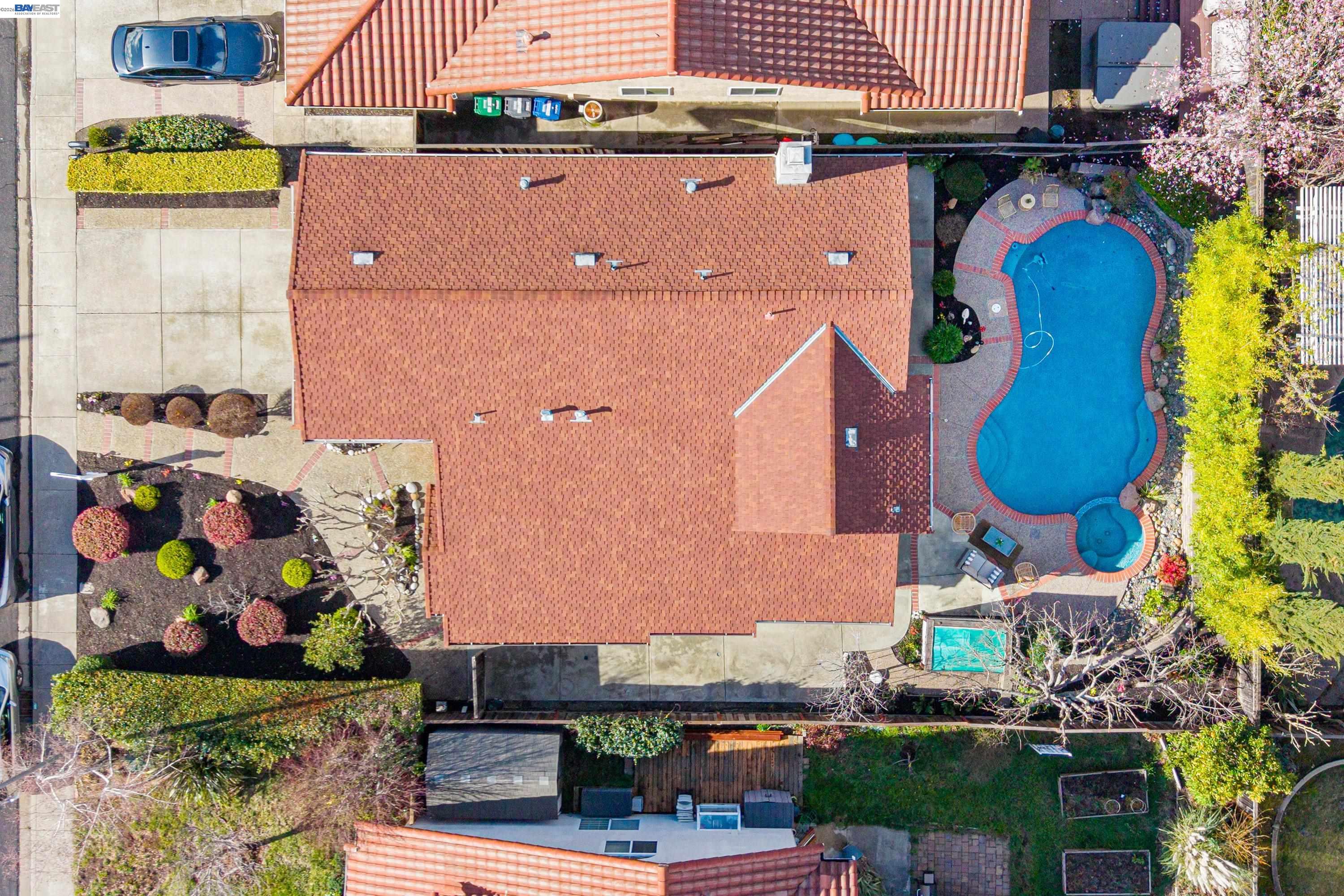 280 Summerford Circle San Ramon, CA 94583 - Photo 6 of 60