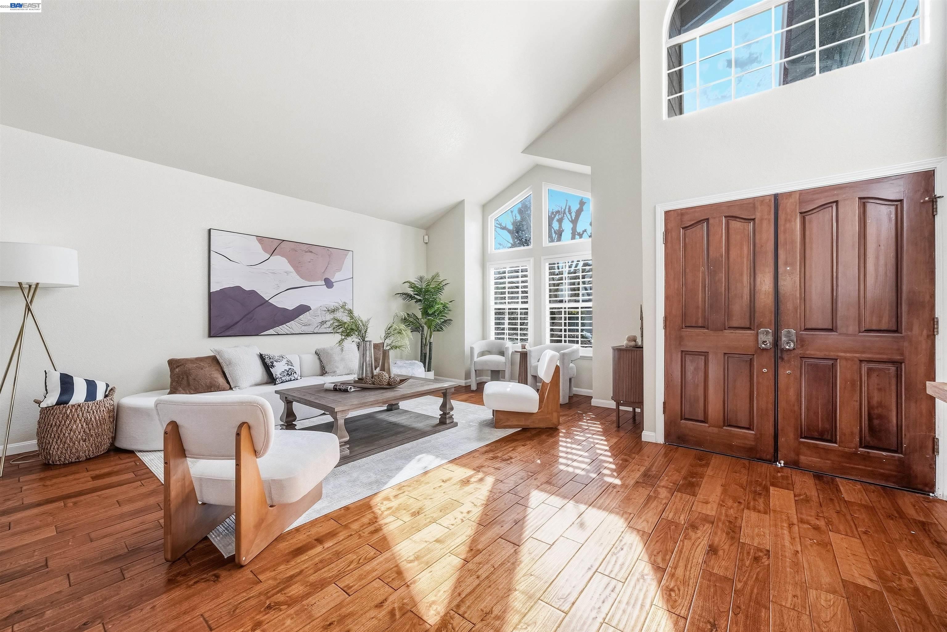 280 Summerford Circle San Ramon, CA 94583 - Photo 7 of 60