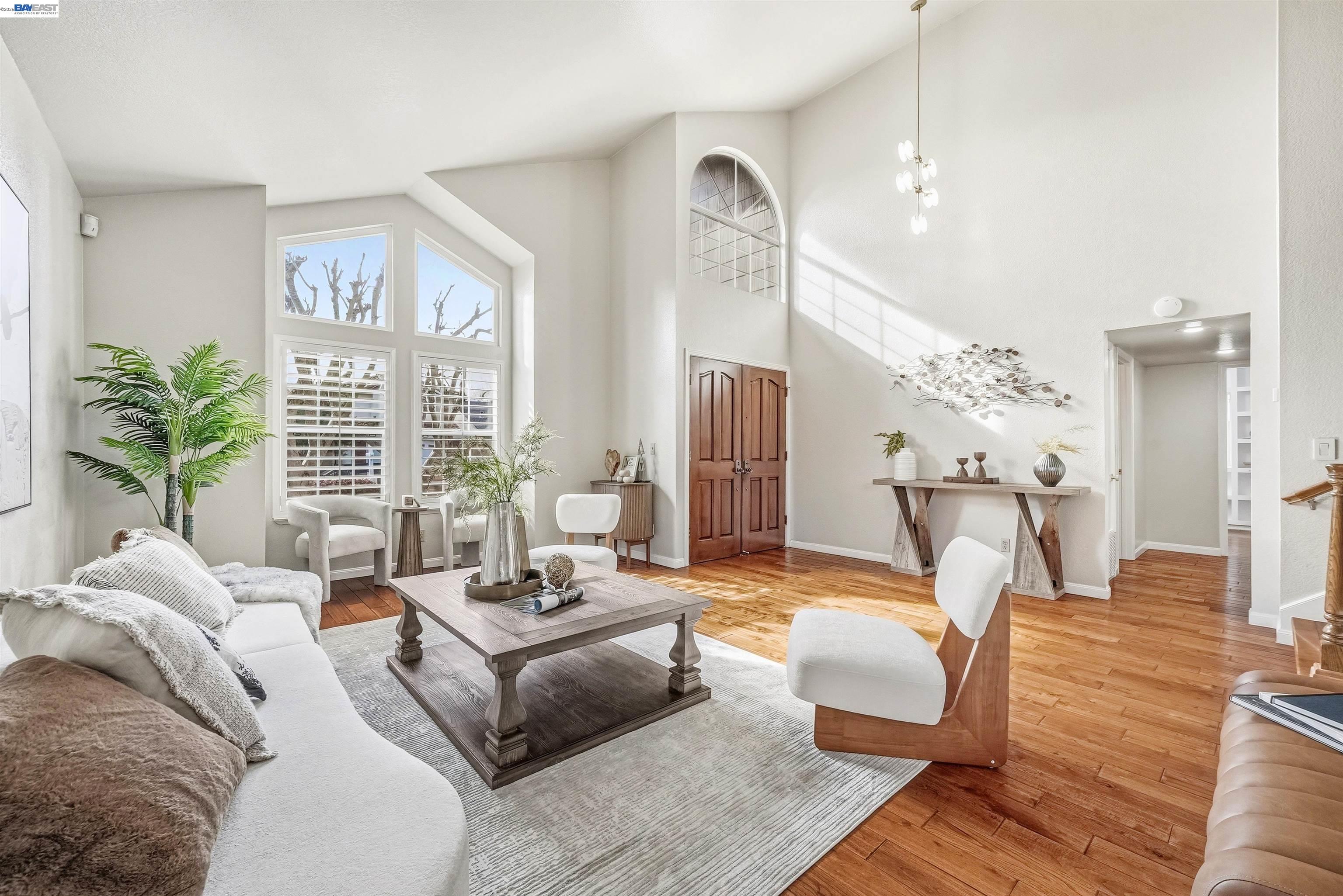 280 Summerford Circle San Ramon, CA 94583 - Photo 8 of 60