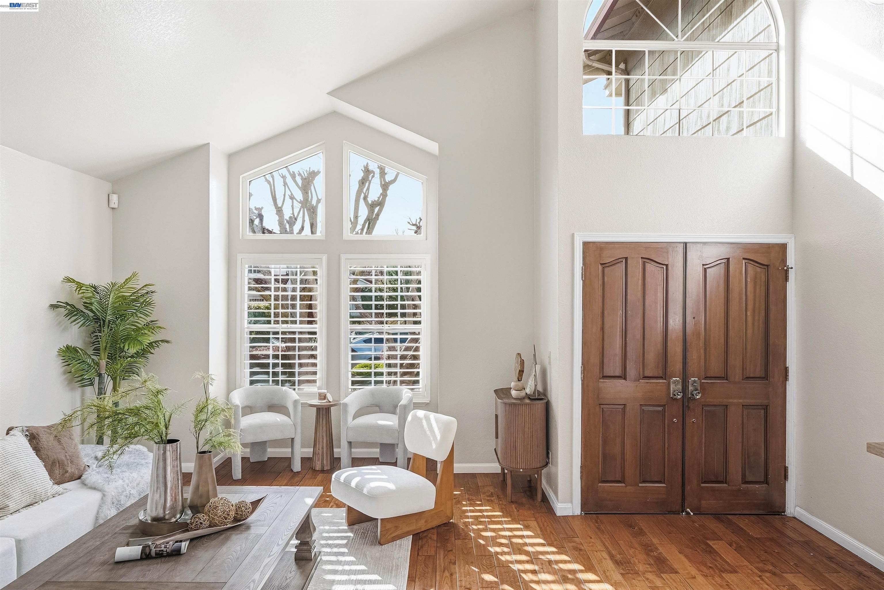 280 Summerford Circle San Ramon, CA 94583 - Photo 9 of 60