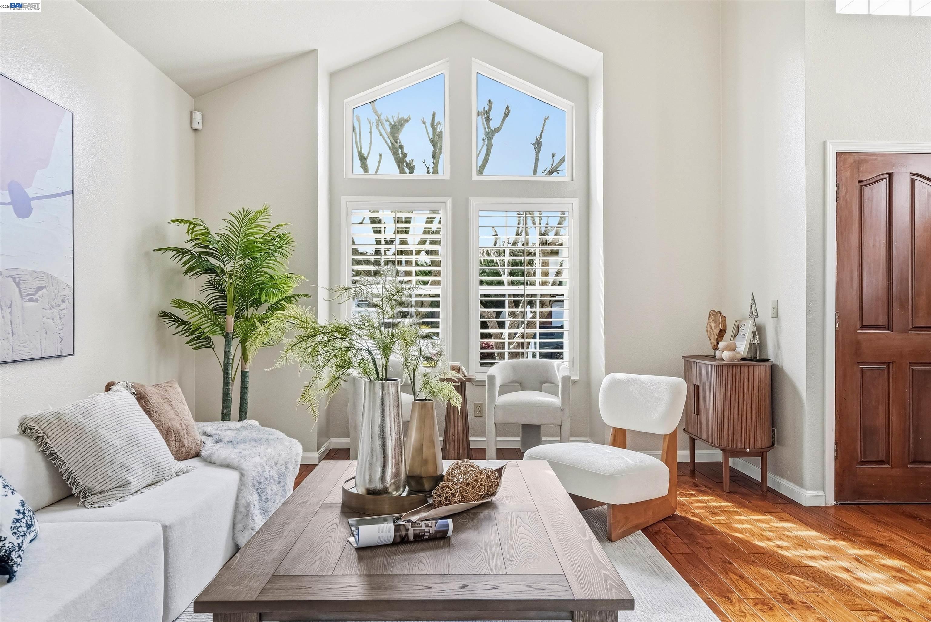 280 Summerford Circle San Ramon, CA 94583 - Photo 10 of 60