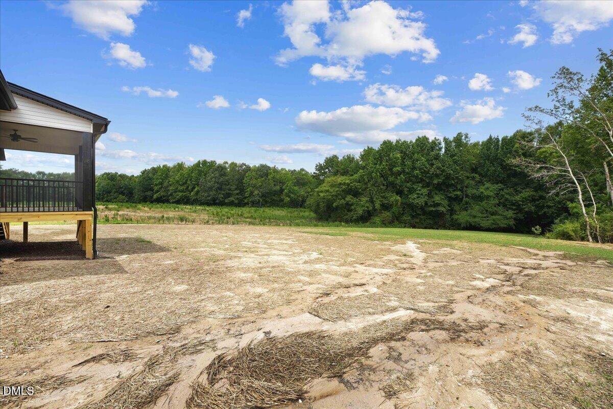 1783 South Big Woods Road Spring Hope, NC 27882 - Photo 44 of 45 10-1783 S Big Wood-10