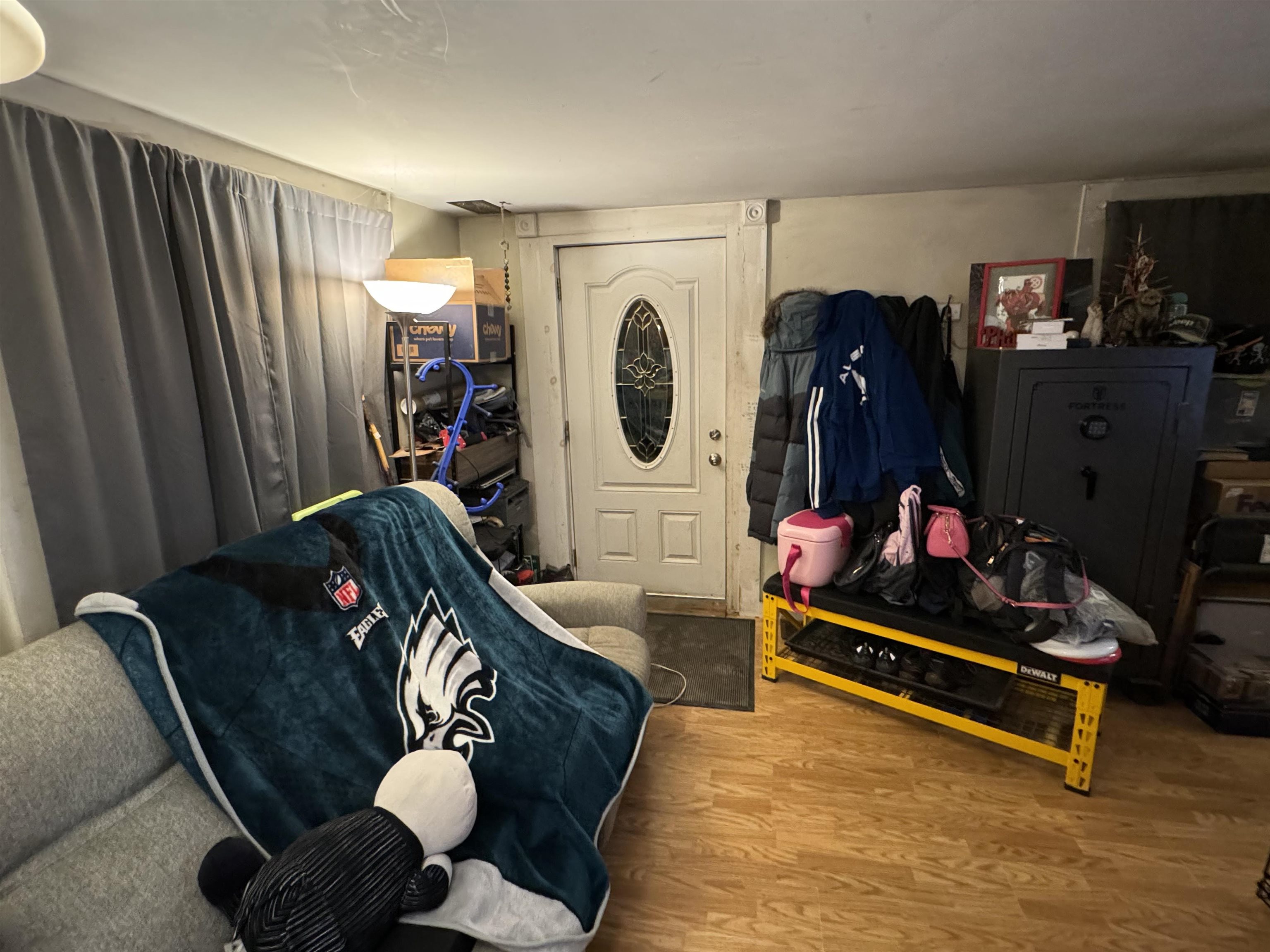 25.5 Union Street Windsor, VT 05089 - Photo 11 of 14