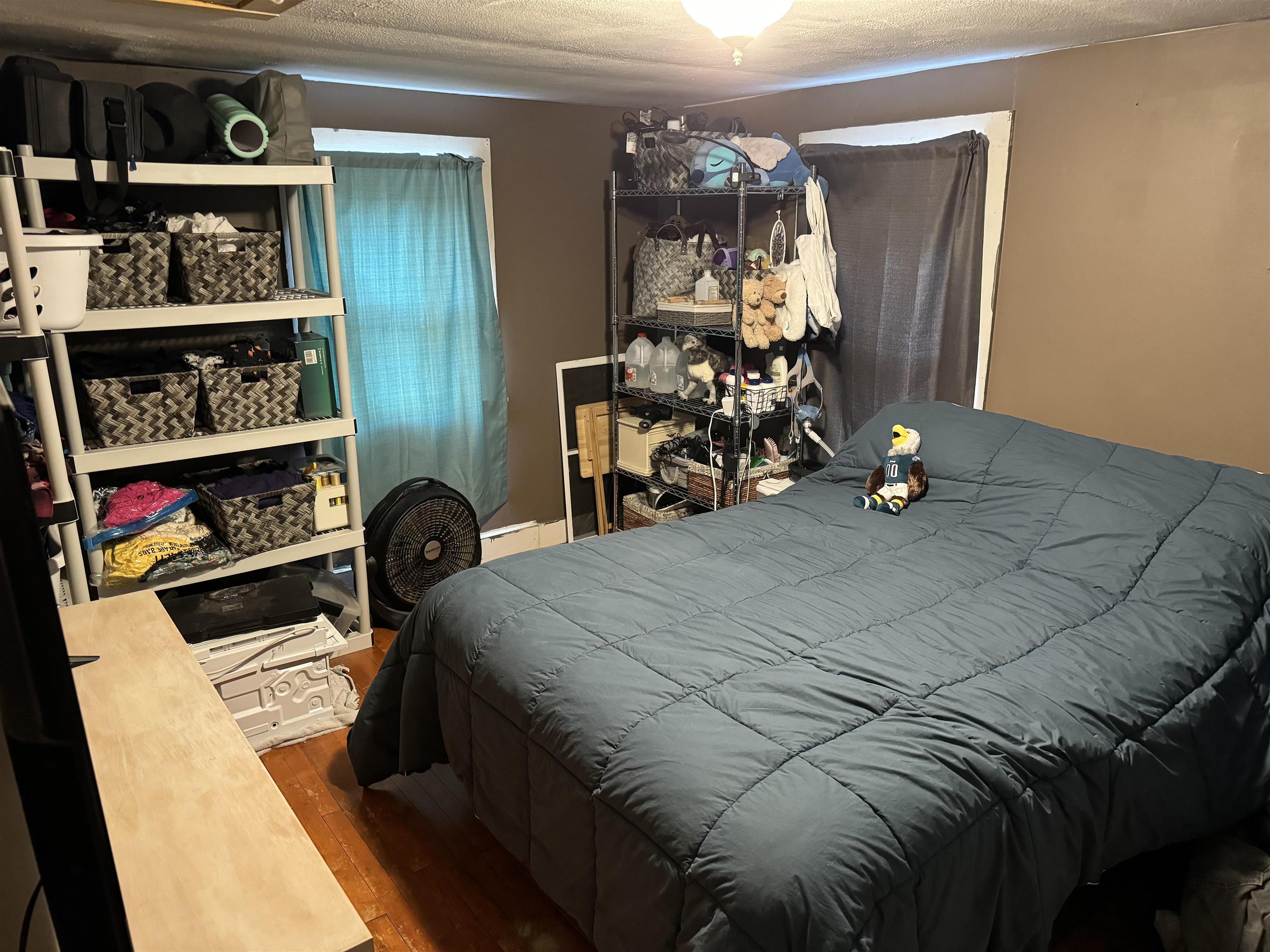 25.5 Union Street Windsor, VT 05089 - Photo 12 of 14