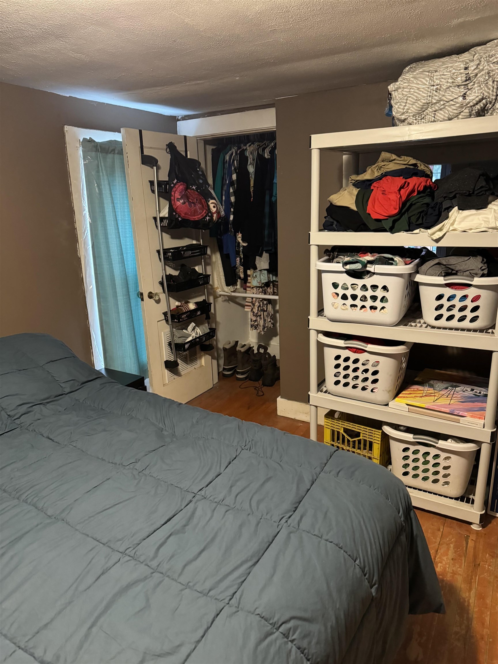 25.5 Union Street Windsor, VT 05089 - Photo 13 of 14