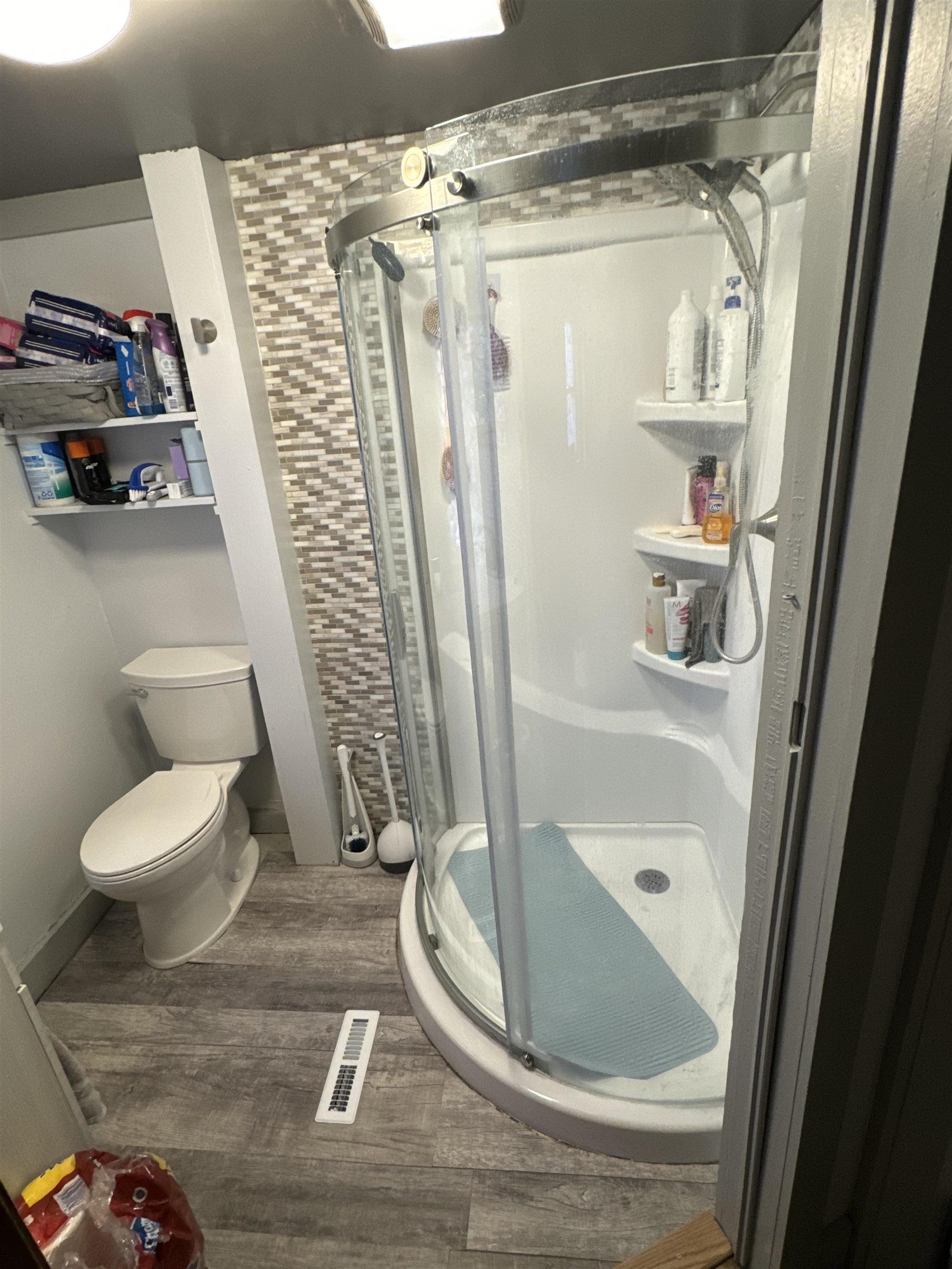 25.5 Union Street Windsor, VT 05089 - Photo 14 of 14