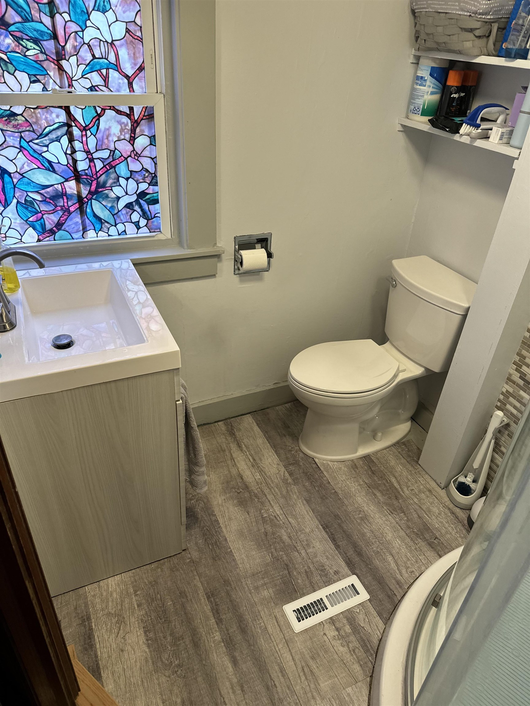 25.5 Union Street Windsor, VT 05089 - Photo 3 of 14