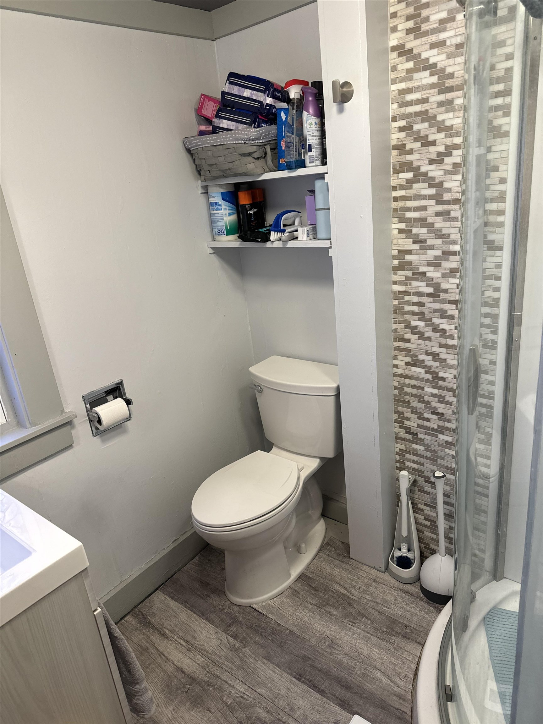 25.5 Union Street Windsor, VT 05089 - Photo 4 of 14