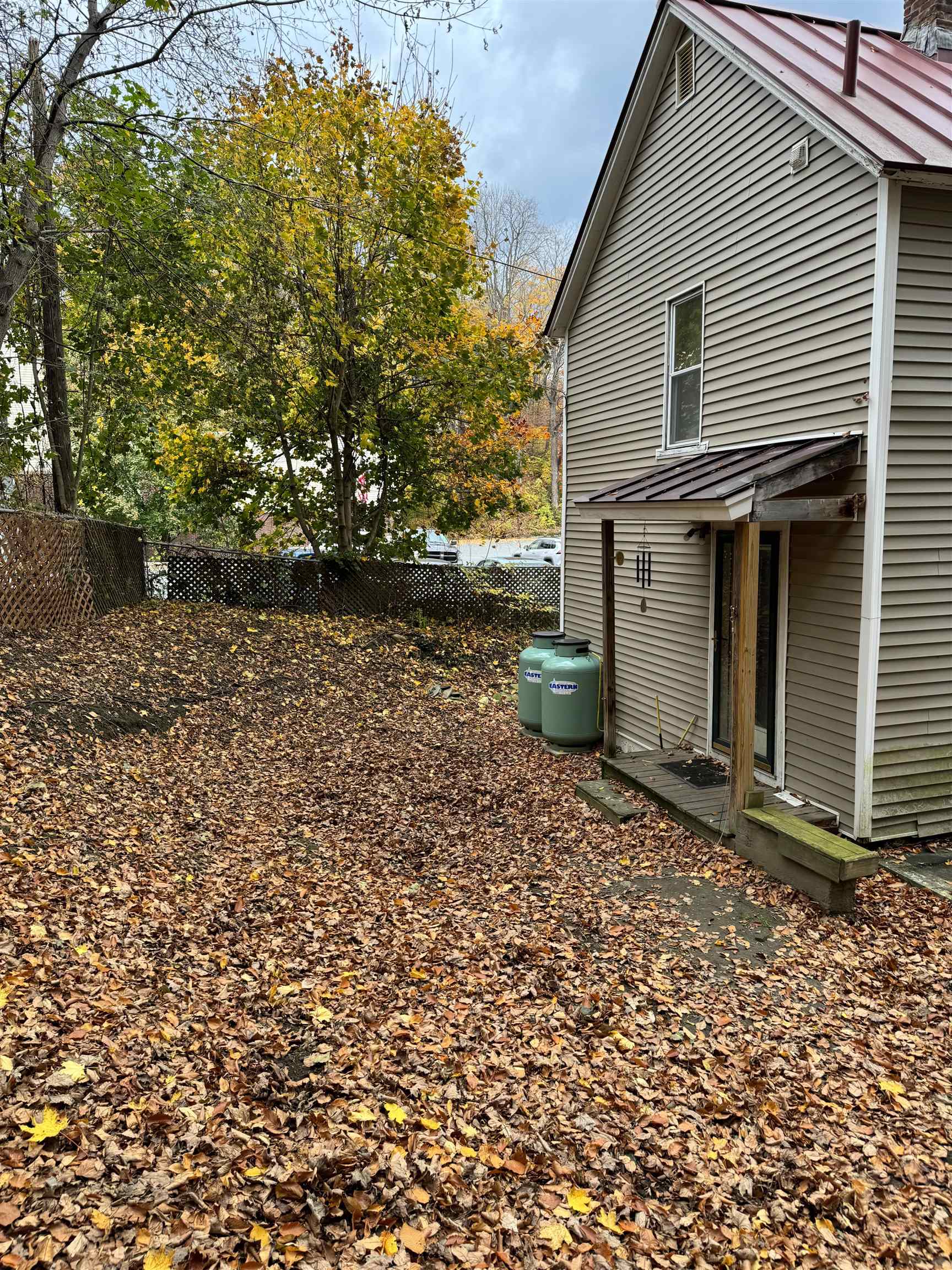 25.5 Union Street Windsor, VT 05089 - Photo 6 of 14