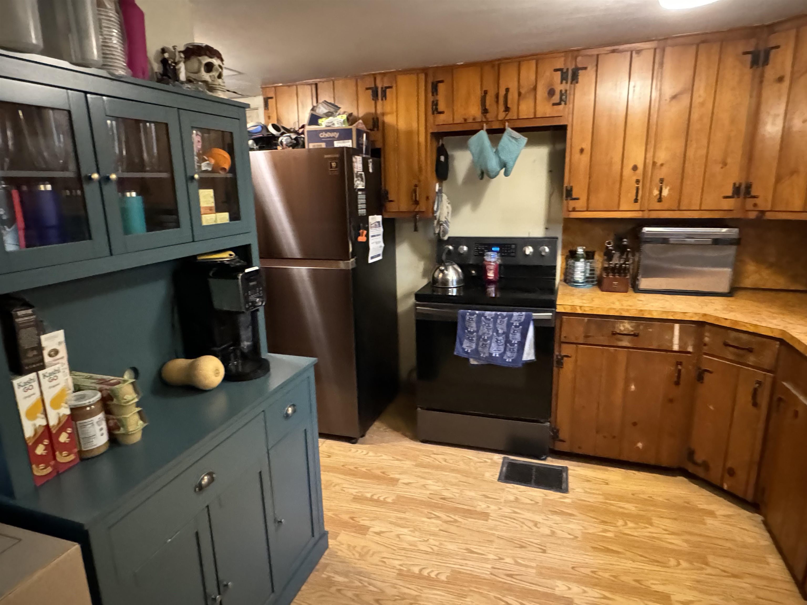 25.5 Union Street Windsor, VT 05089 - Photo 9 of 14