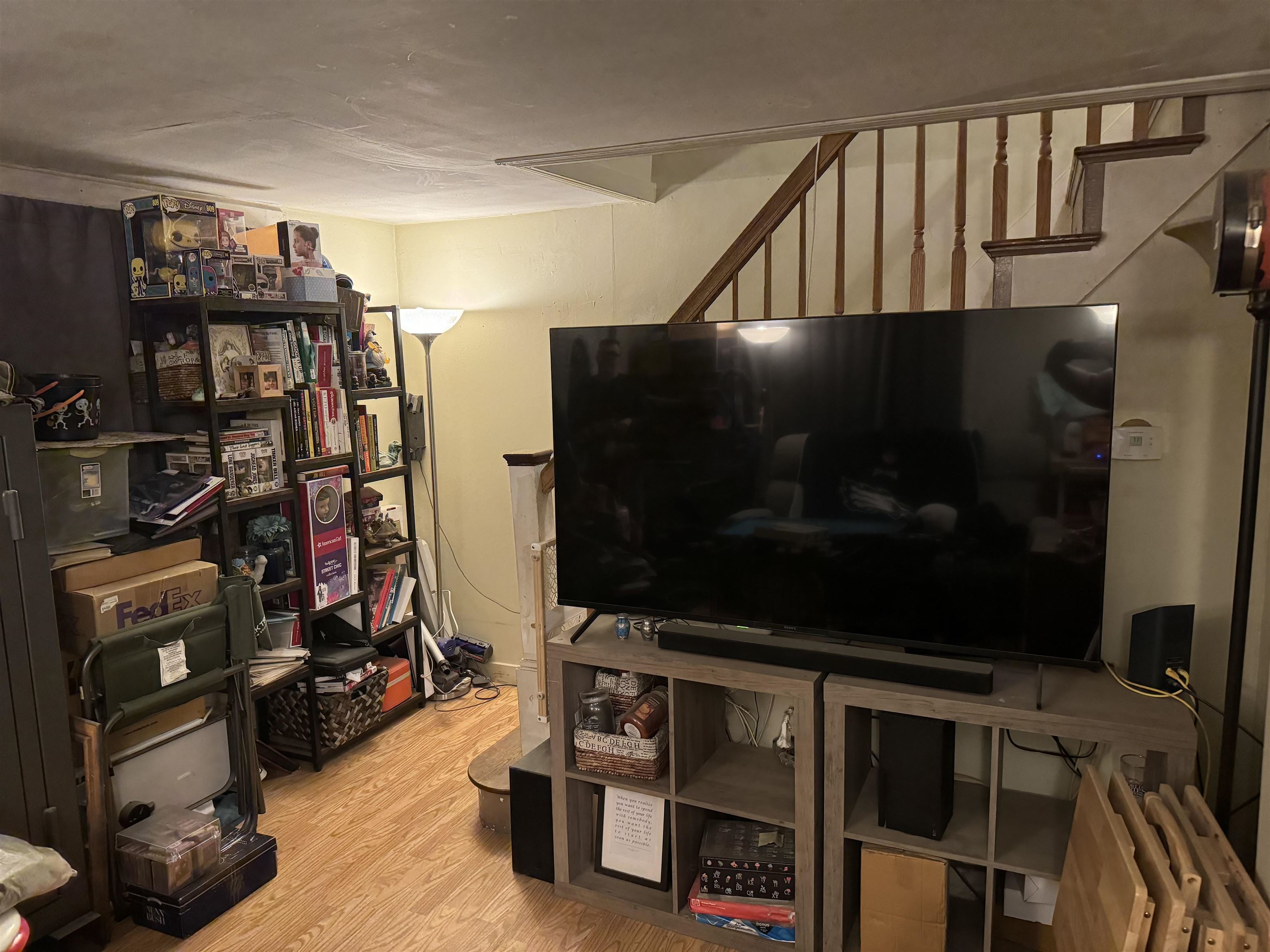 25.5 Union Street Windsor, VT 05089 - Photo 10 of 14