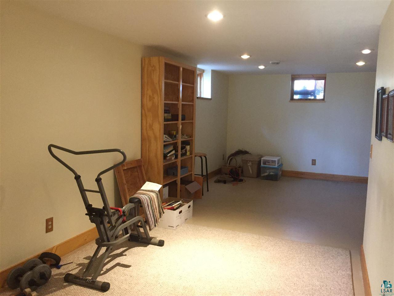 674 Deerview Road Two Harbors, MN 55616 - Photo 13 of 23