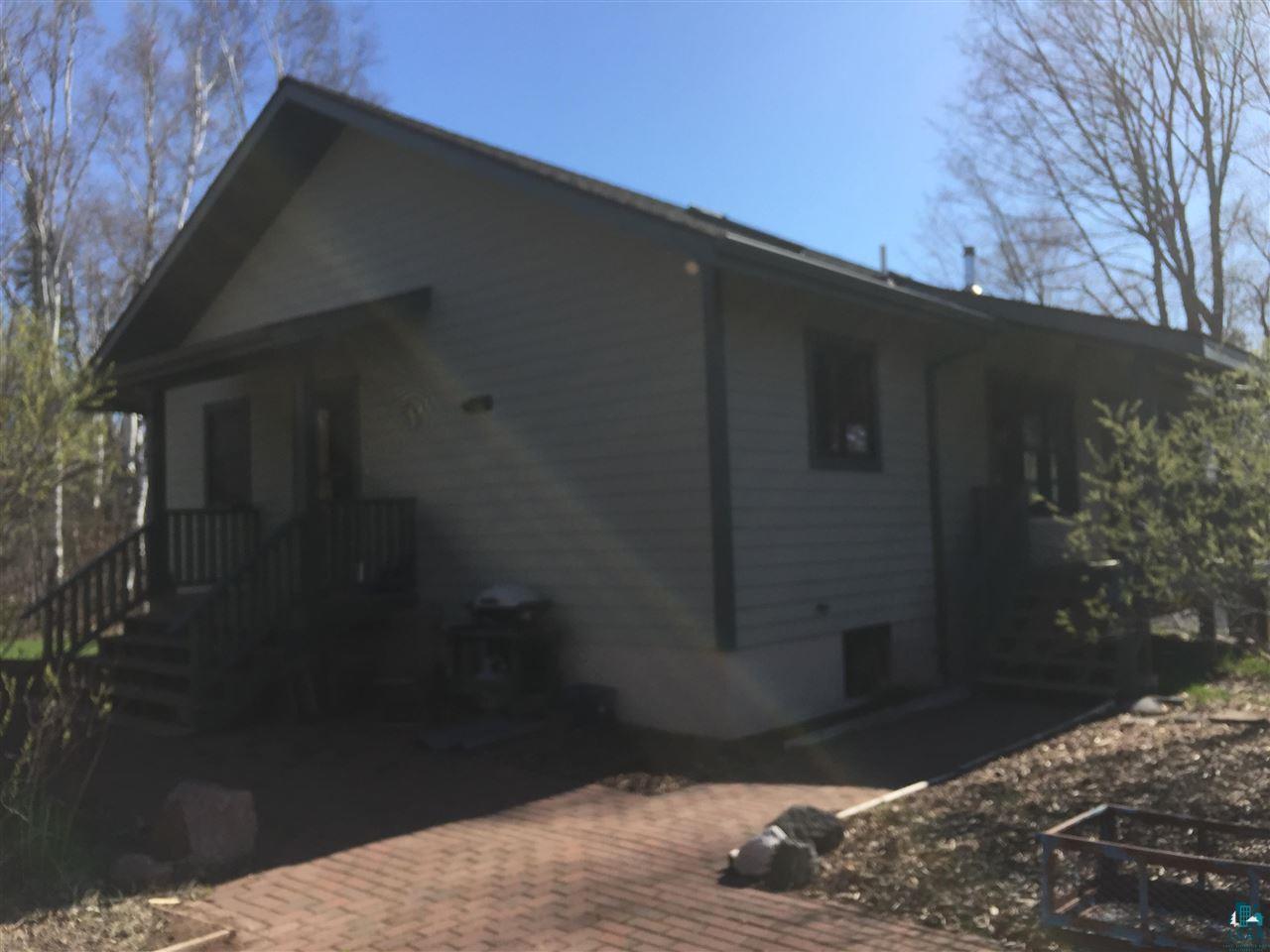 674 Deerview Road Two Harbors, MN 55616 - Photo 14 of 23