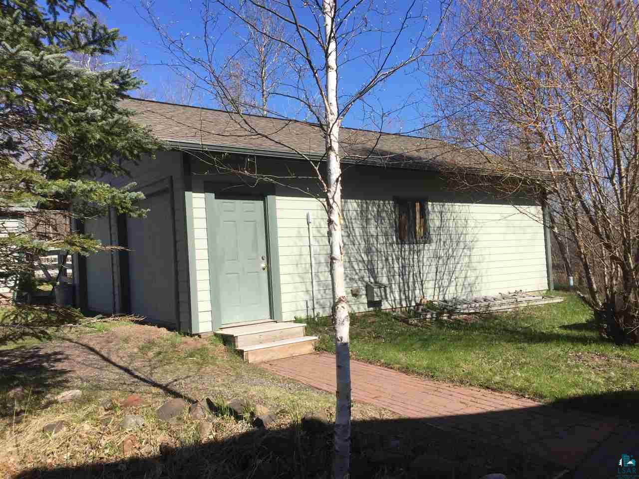 674 Deerview Road Two Harbors, MN 55616 - Photo 15 of 23