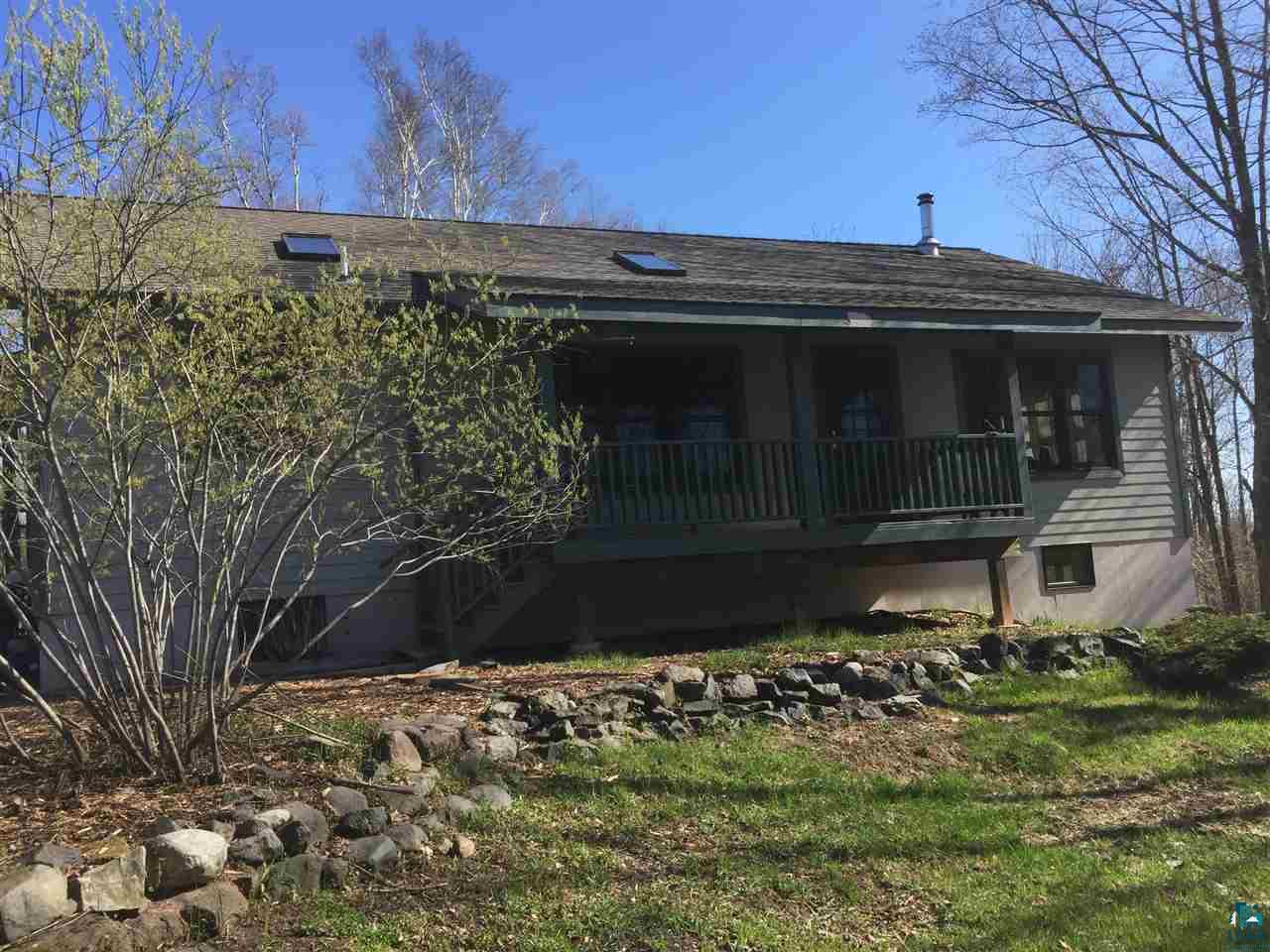 674 Deerview Road Two Harbors, MN 55616 - Photo 18 of 23