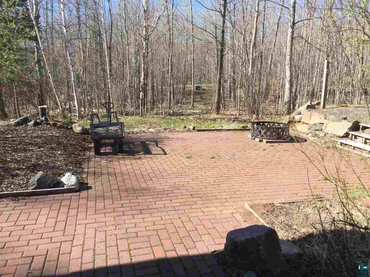 674 Deerview Road Two Harbors, MN 55616 - Photo 19 of 23